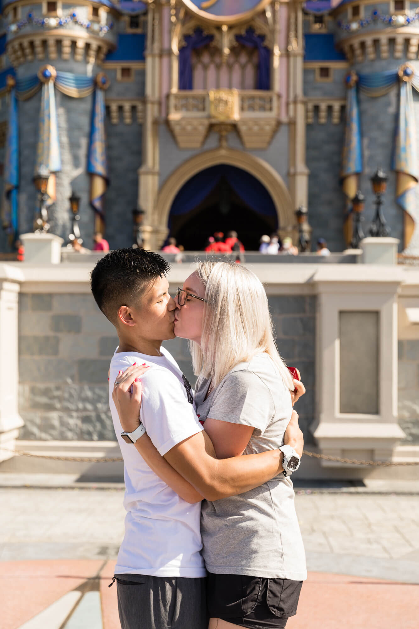 magic-kingdom-proposal-12.jpg