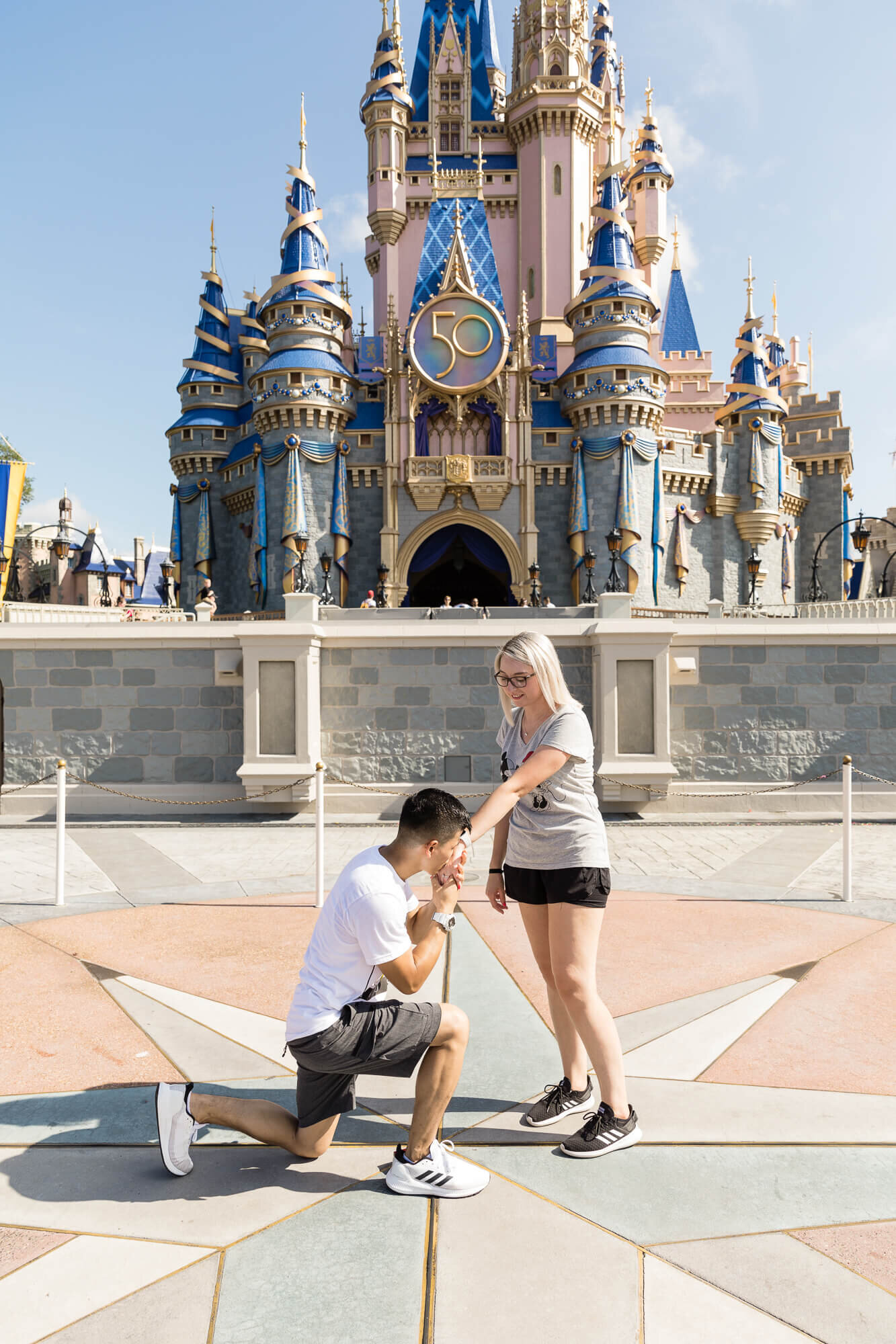 magic-kingdom-proposal-14.jpg