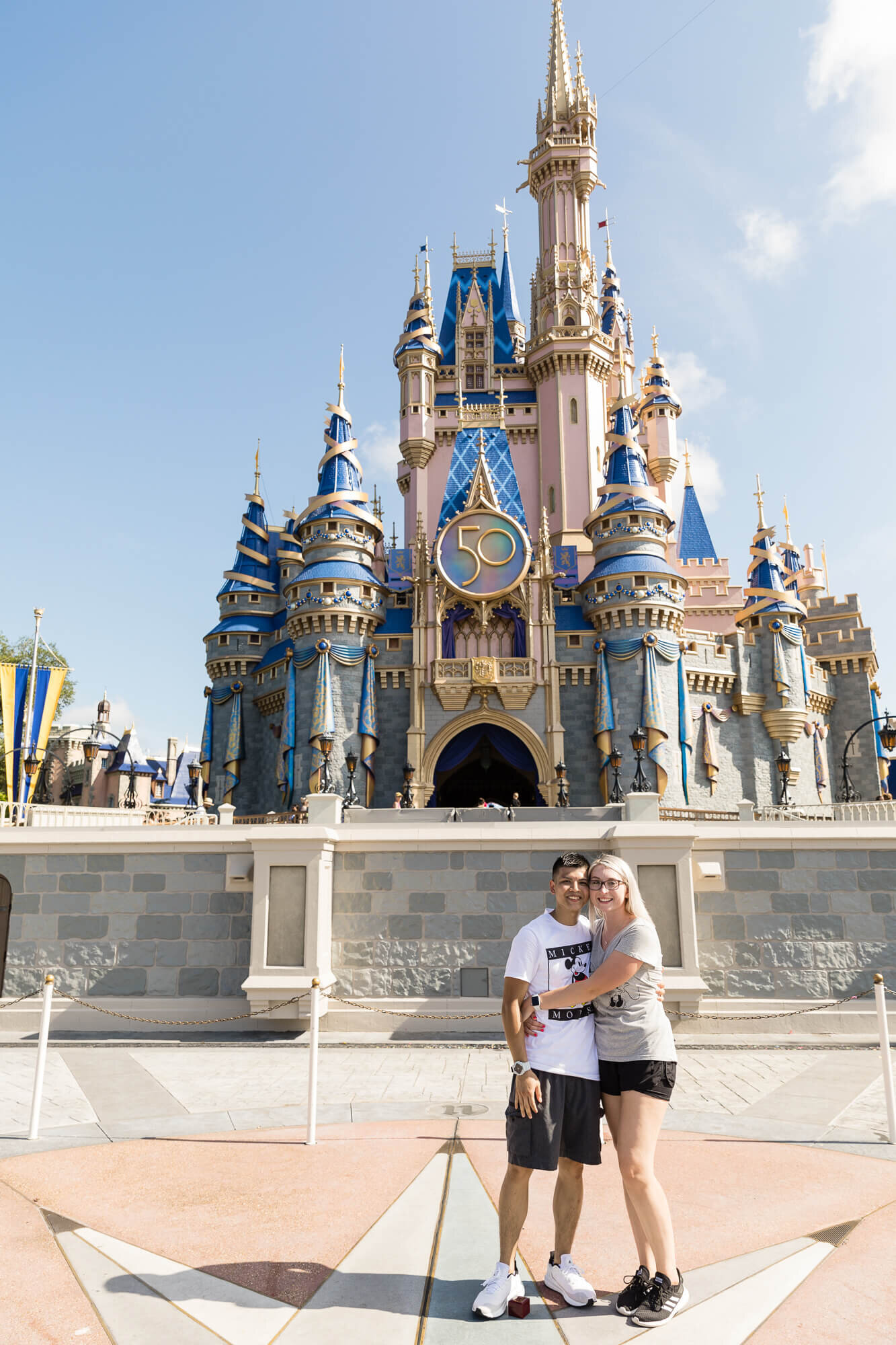 magic-kingdom-proposal-15.jpg