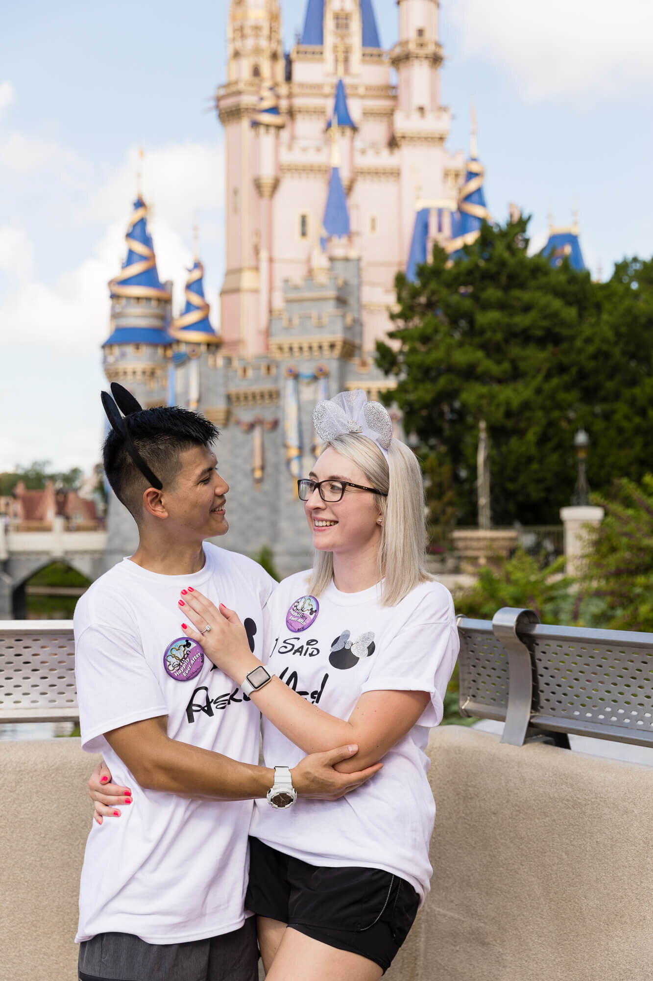 magic-kingdom-proposal-16.jpg