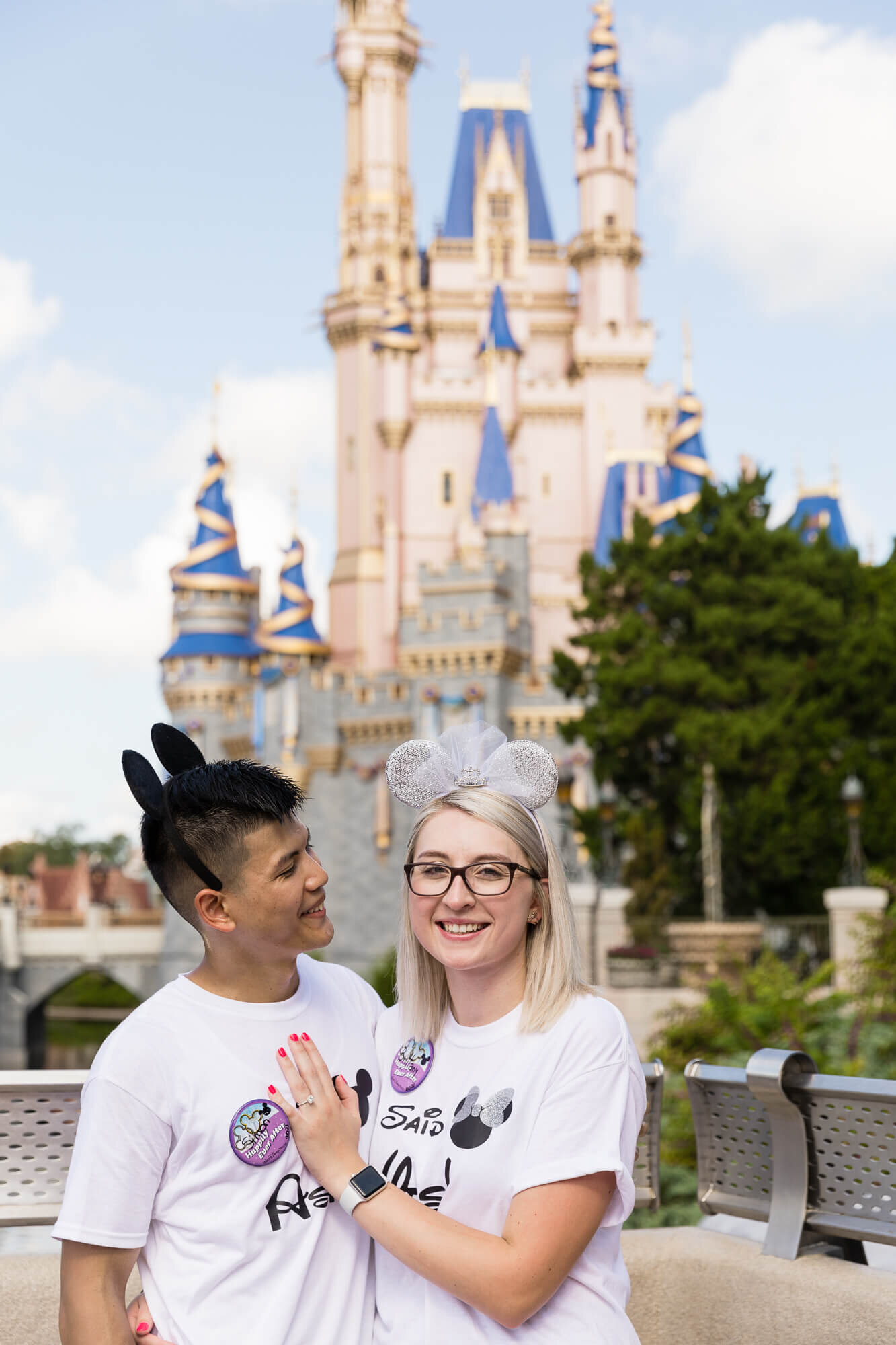 magic-kingdom-proposal-17.jpg