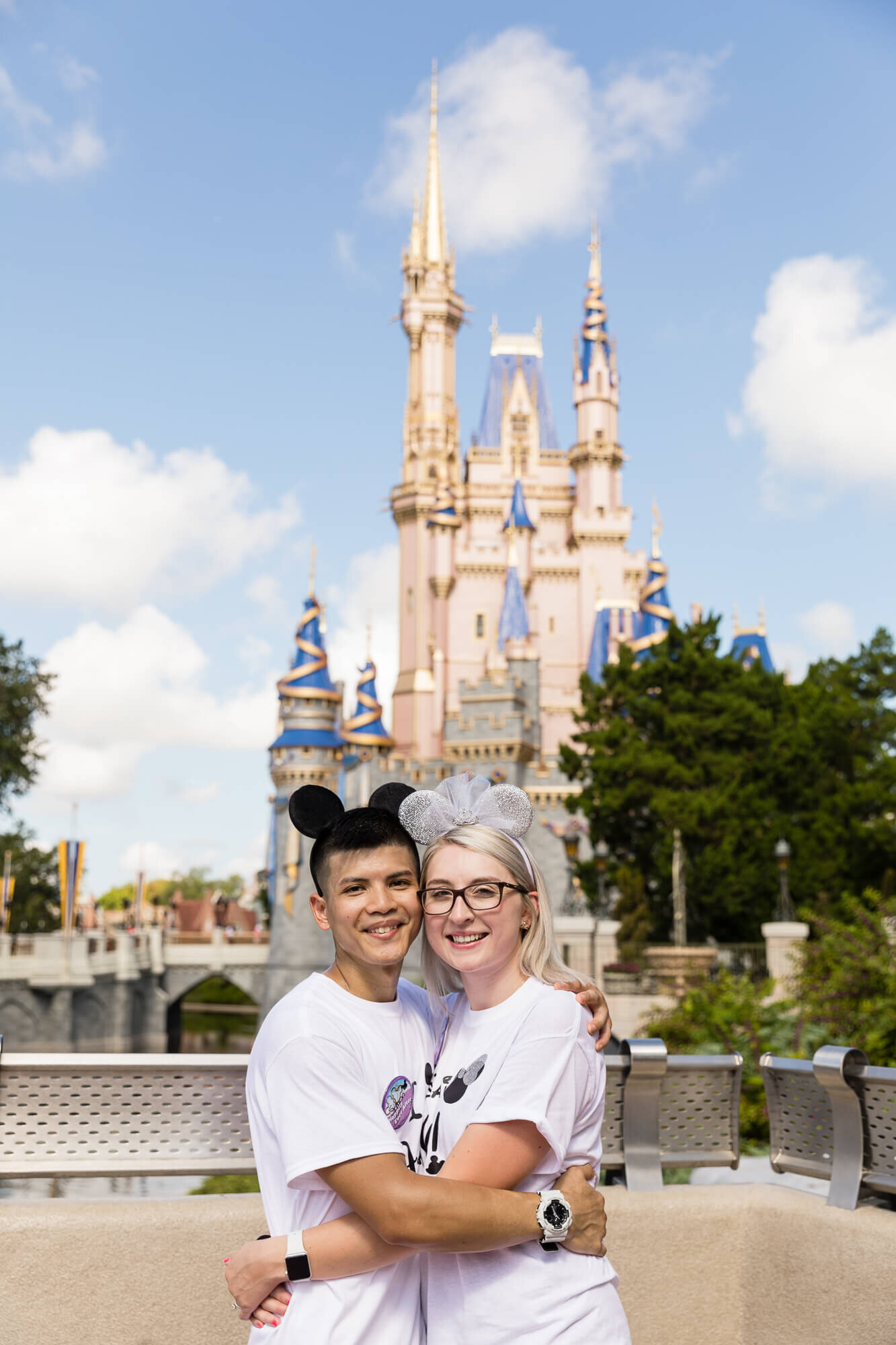 magic-kingdom-proposal-19.jpg