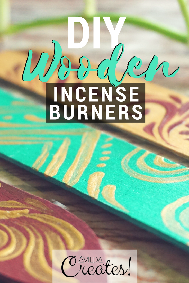 SELF CARE DIY WOODEN INCENSE BURNERS HOLDERS.png