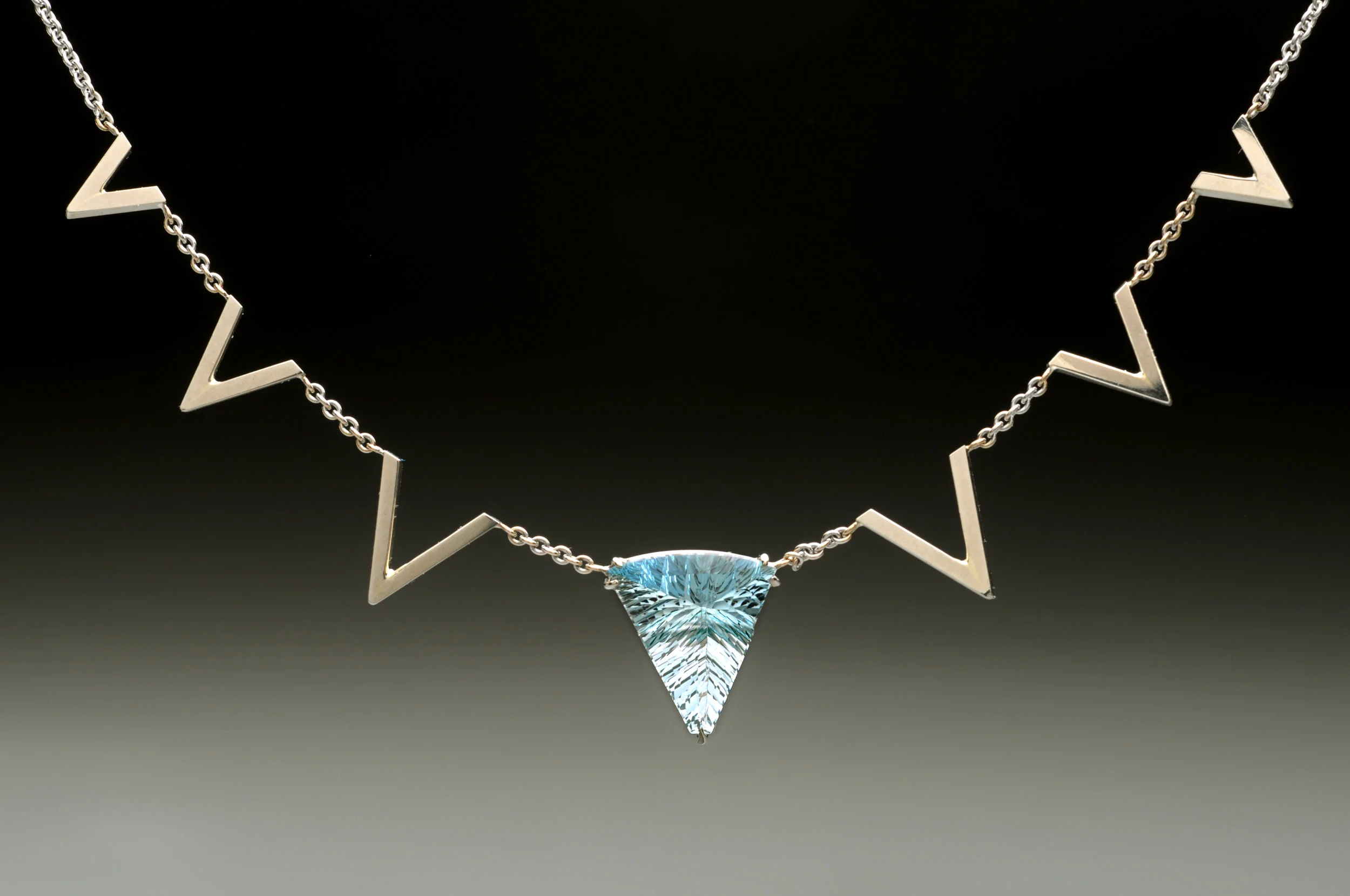 aqua_necklace_copy.jpg