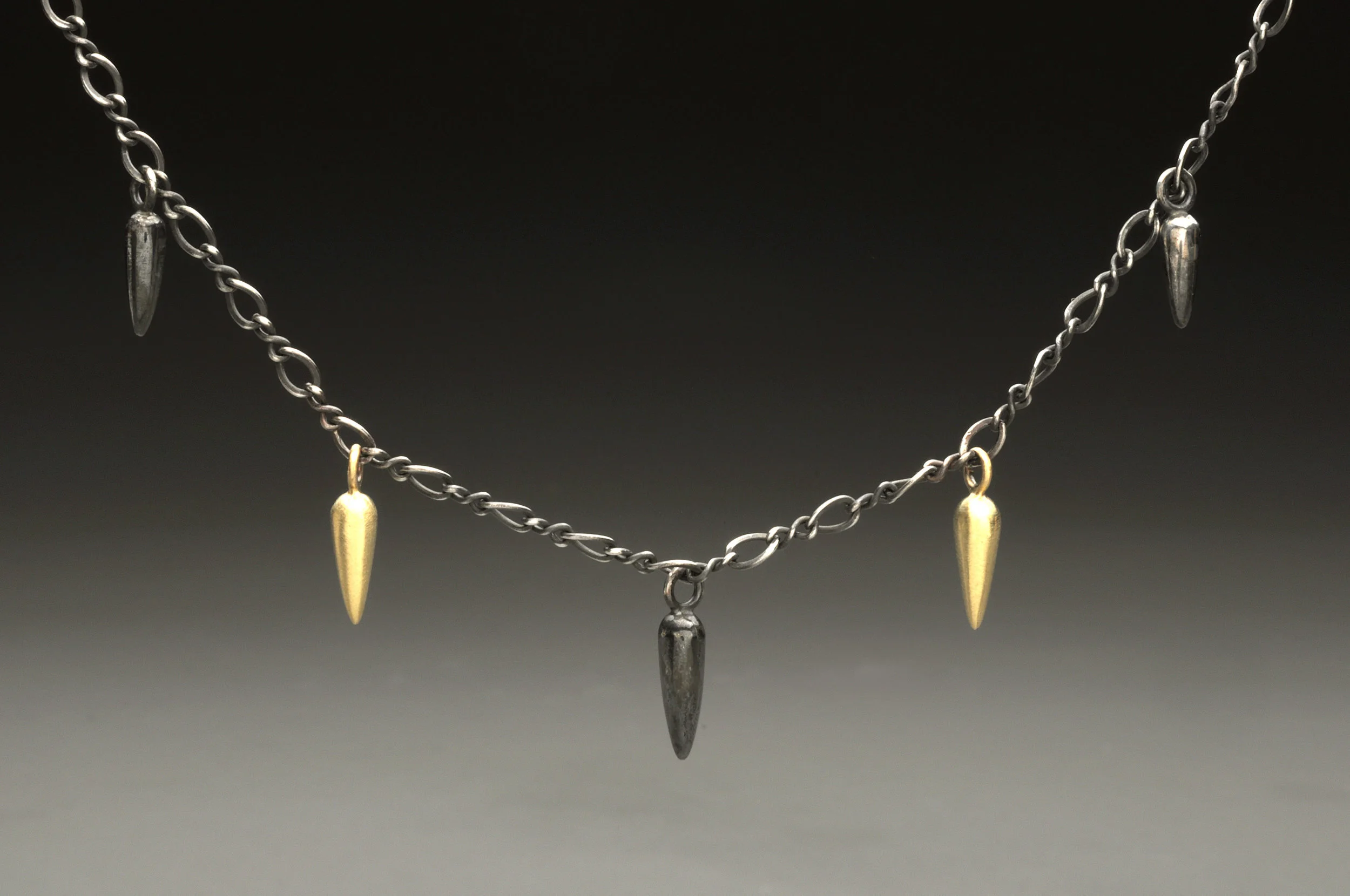 Drop_Bracelet copy.jpg