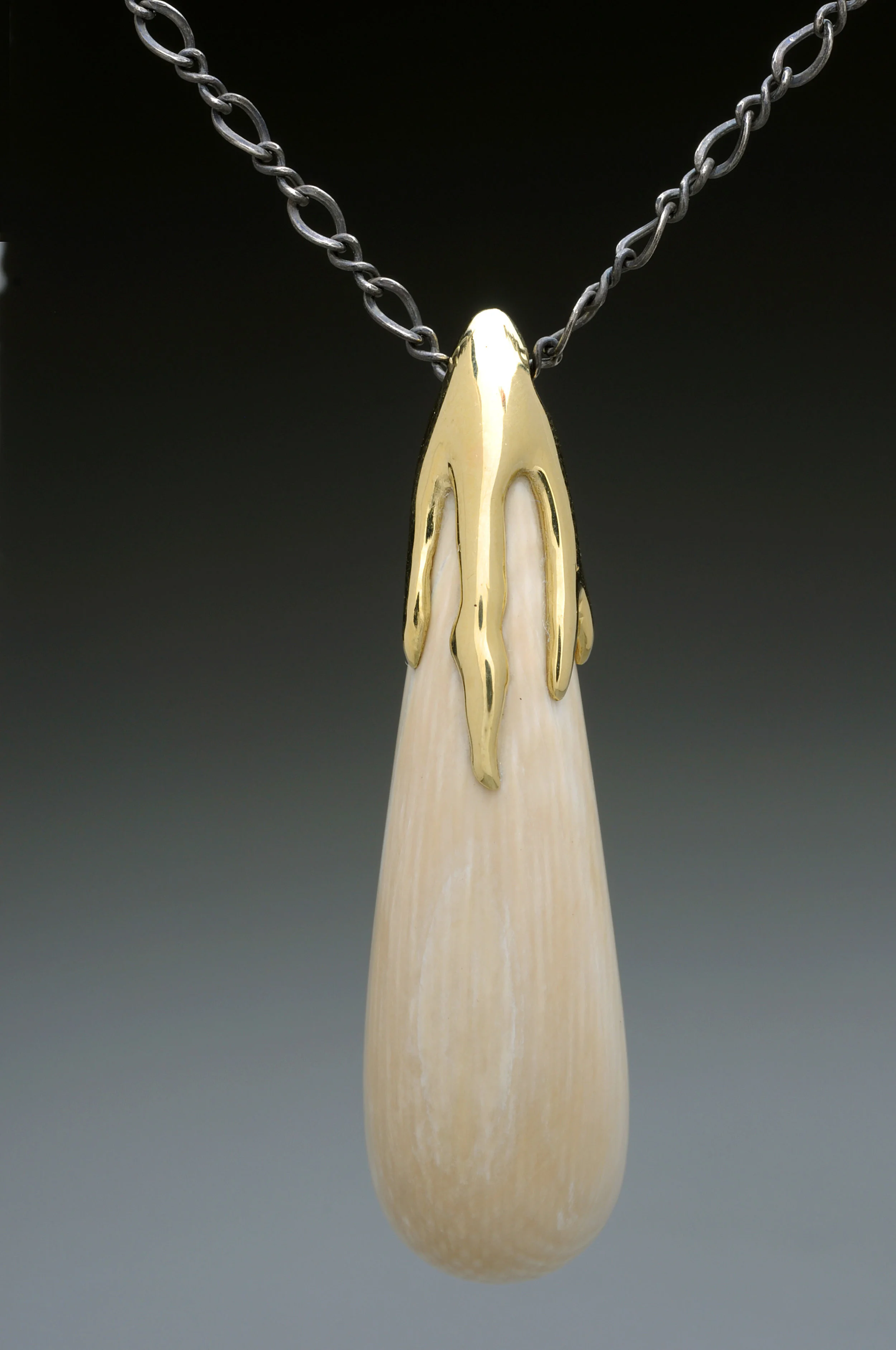 Mammoth_Drop_Pendant copy.jpg