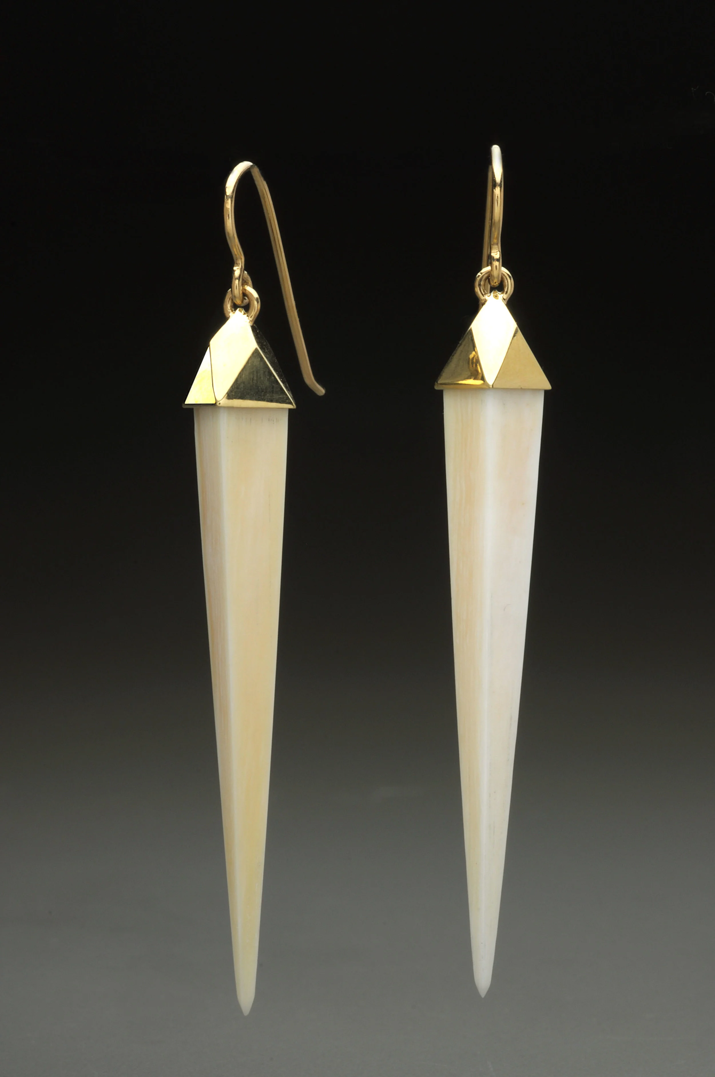 Mammoth_Earrings copy.jpg