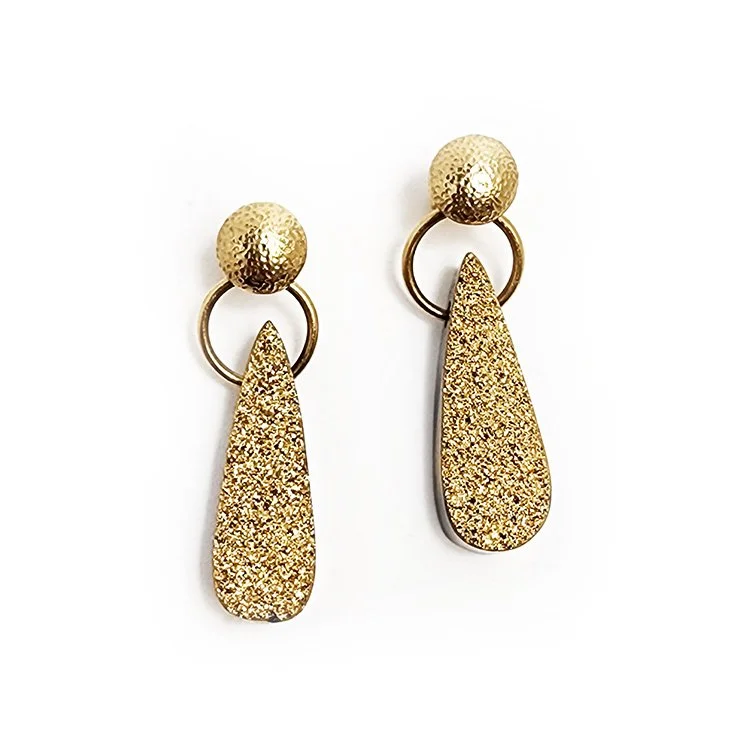 Item-GoldStudDangleEarrings.jpg