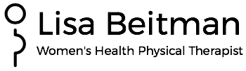 Lisa Beitman, Physical Therapist