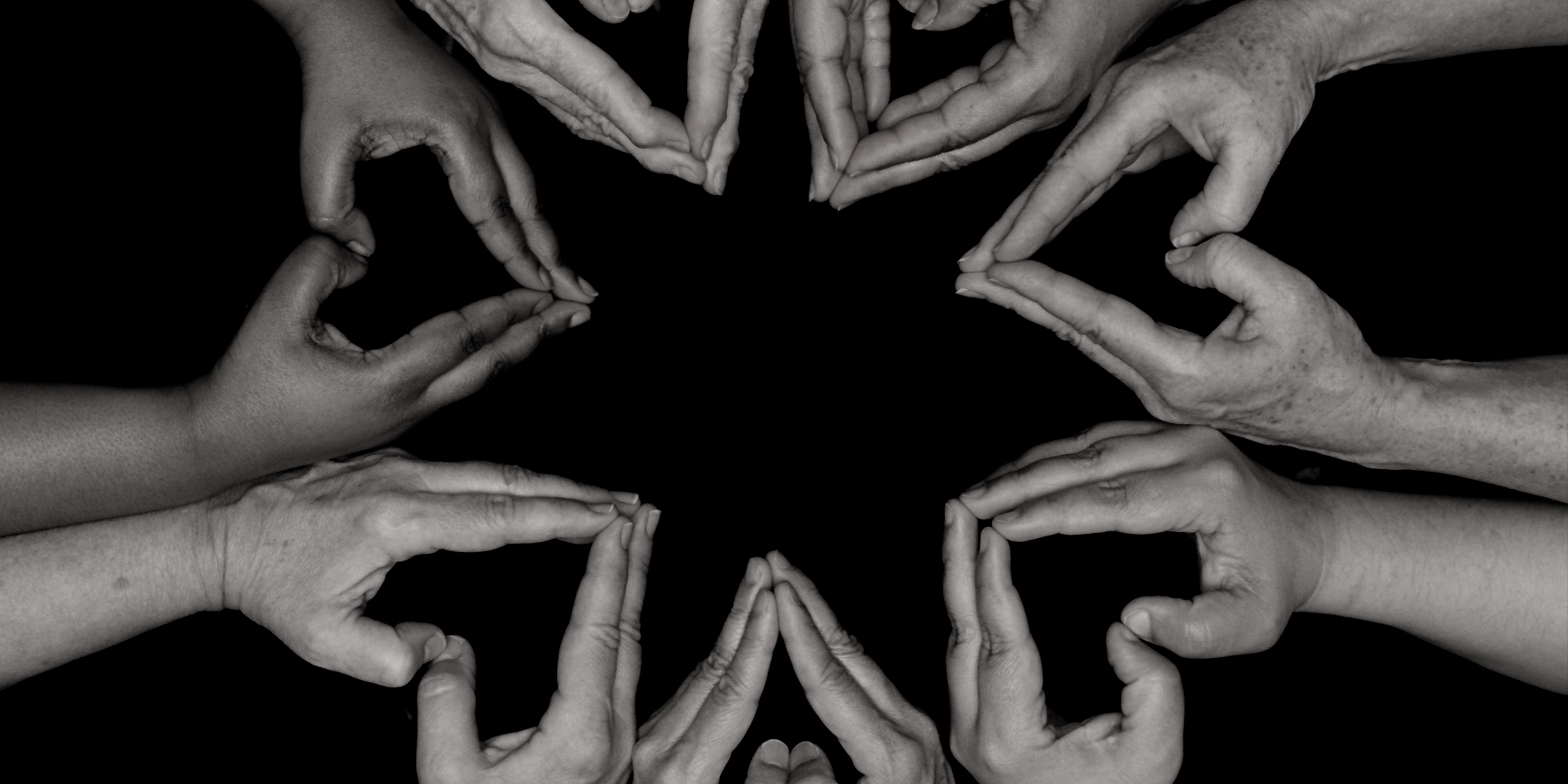 Untitled design (55).png