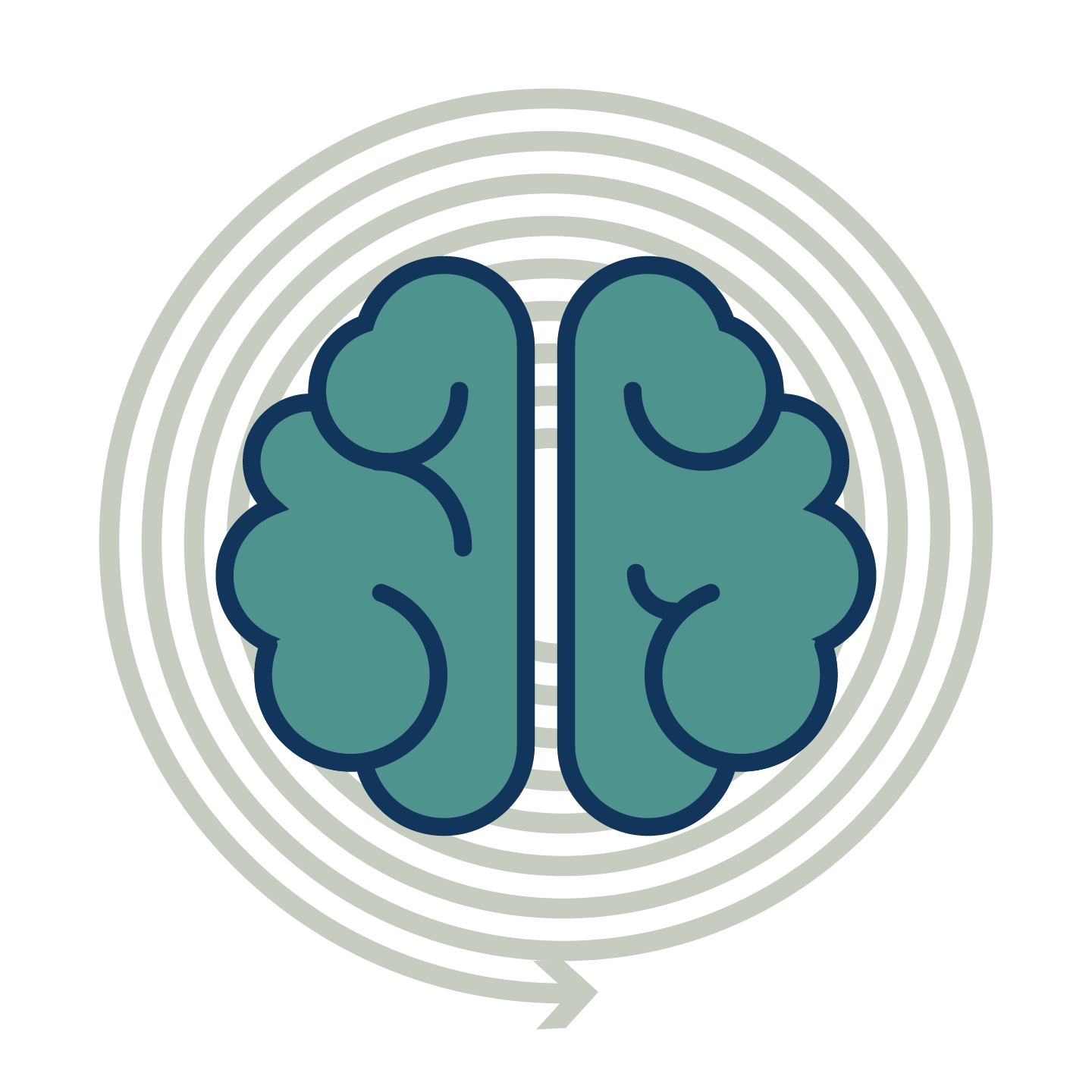 Goal Icon-Be Proactive.png