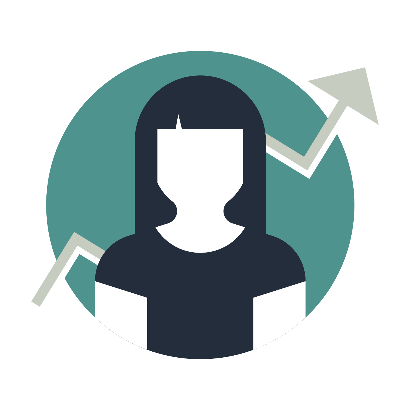 Goal Icon-Advance Employees.png