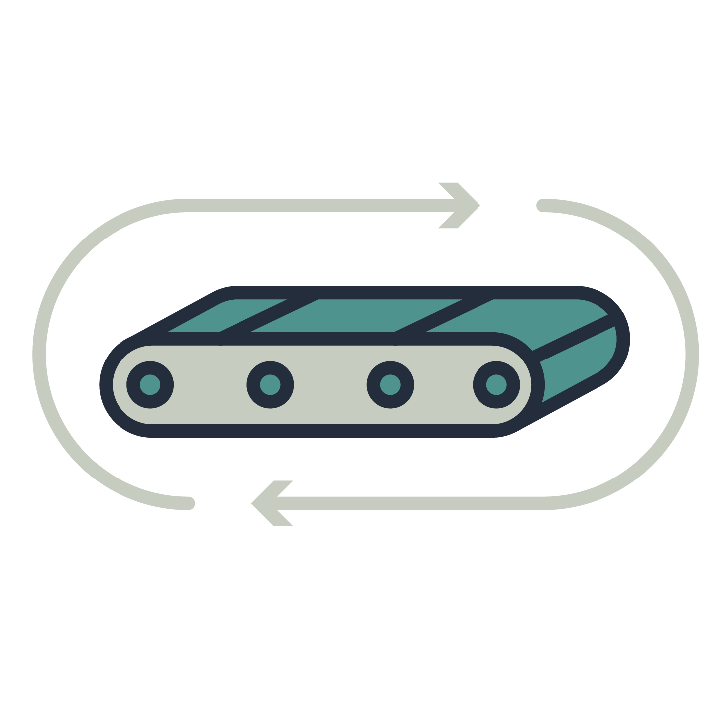 Goal Icon-Be Efficient.png
