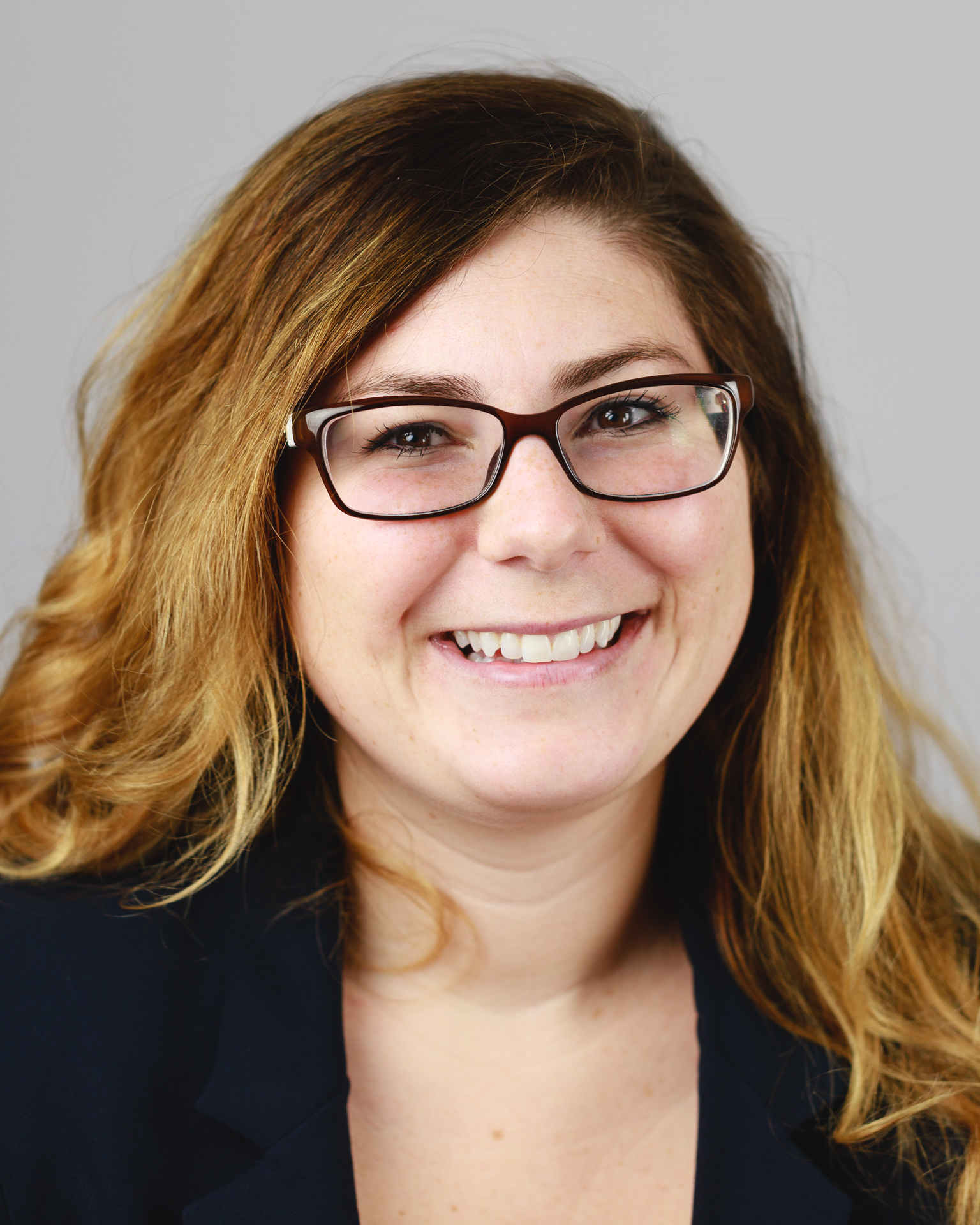 Anna_Staff-Photo-.jpg
