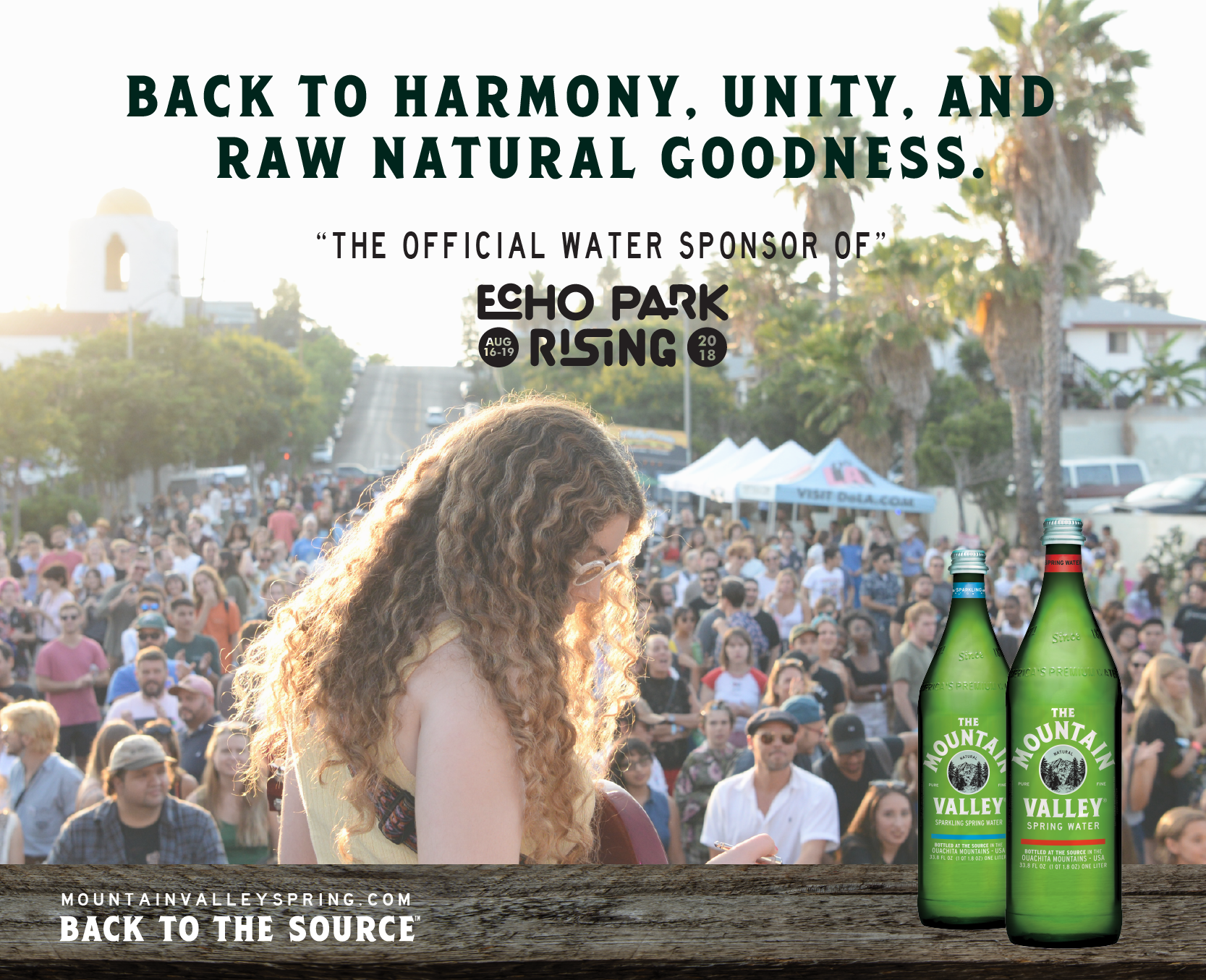 EchoParkRising-Digital-Banner-01.png