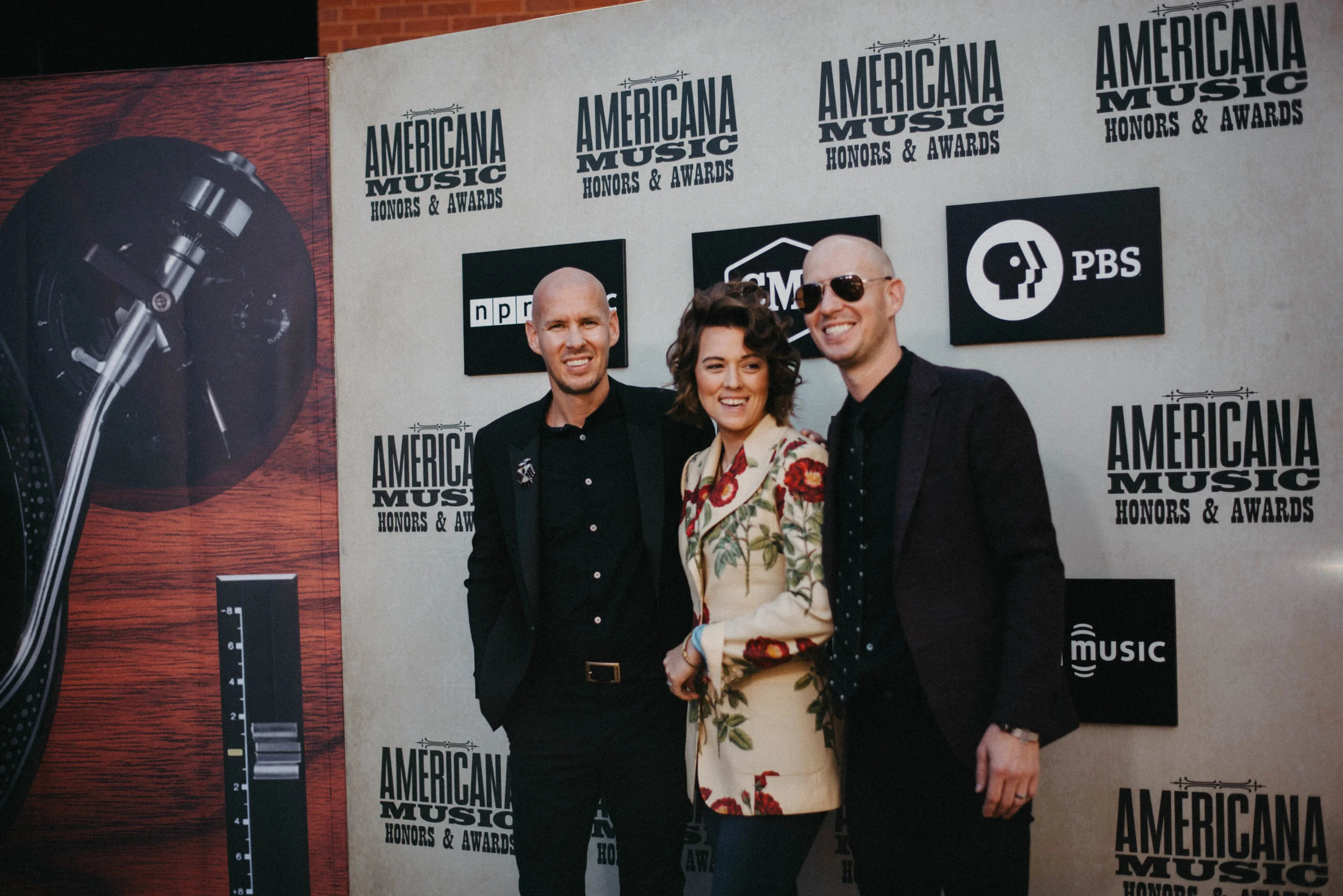 Brandi Carlile