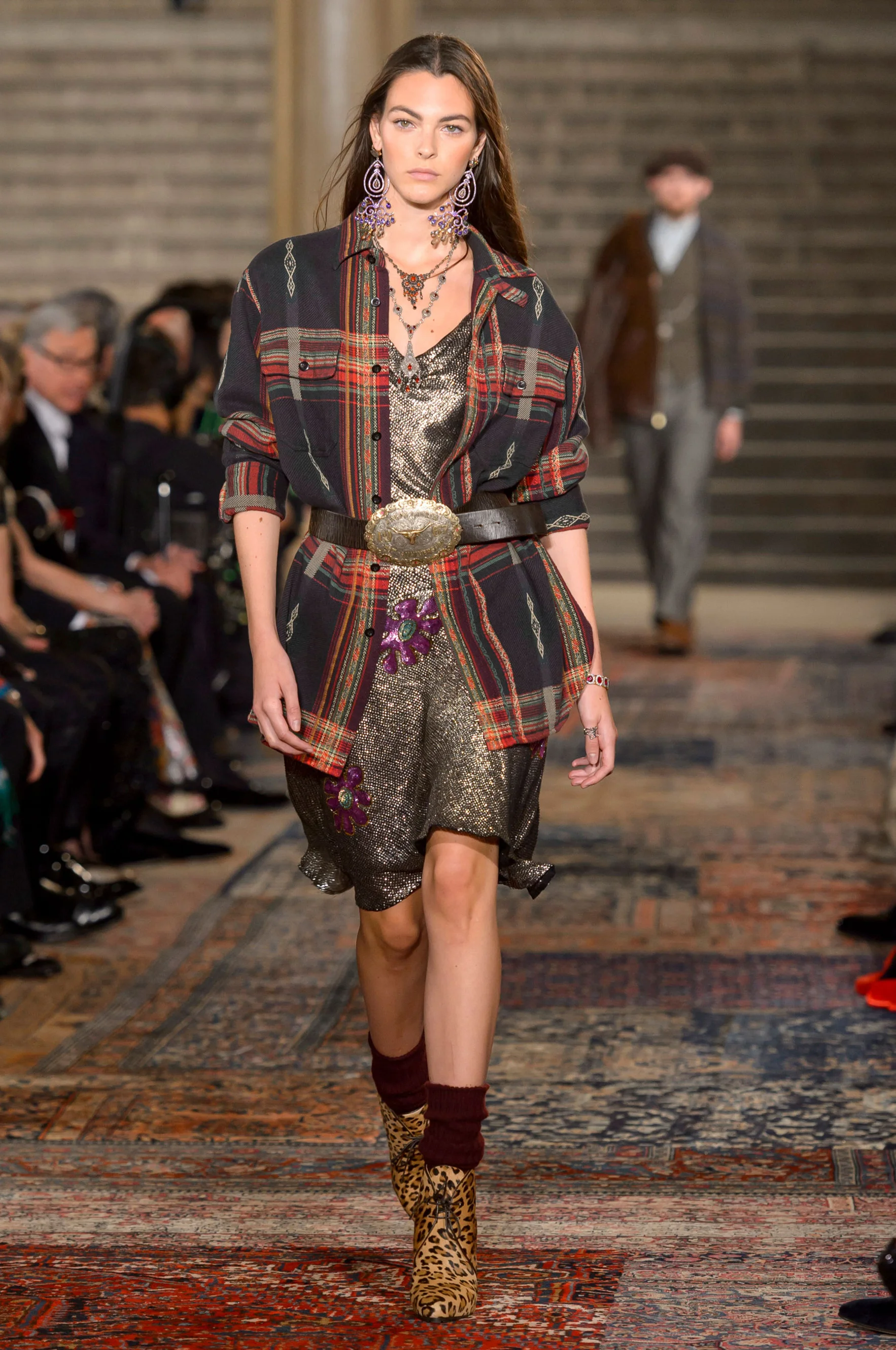 Ralph Lauren