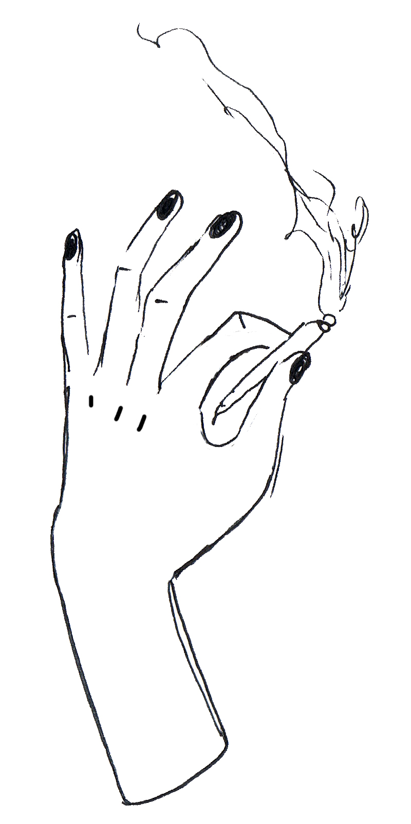 hand2.jpg