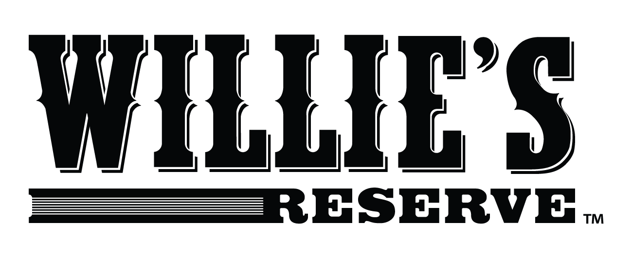 Willies-Reserve-Logo.png