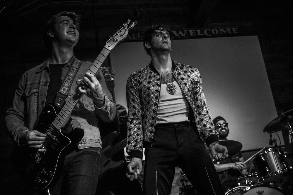 11.14.18 Low Cut Connie @ Mohawk (a_9793.jpg