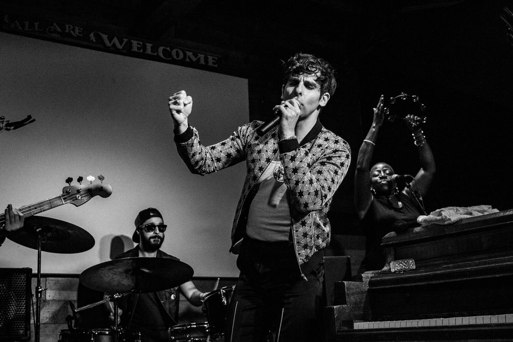 11.14.18 Low Cut Connie @ Mohawk (a_9690.jpg