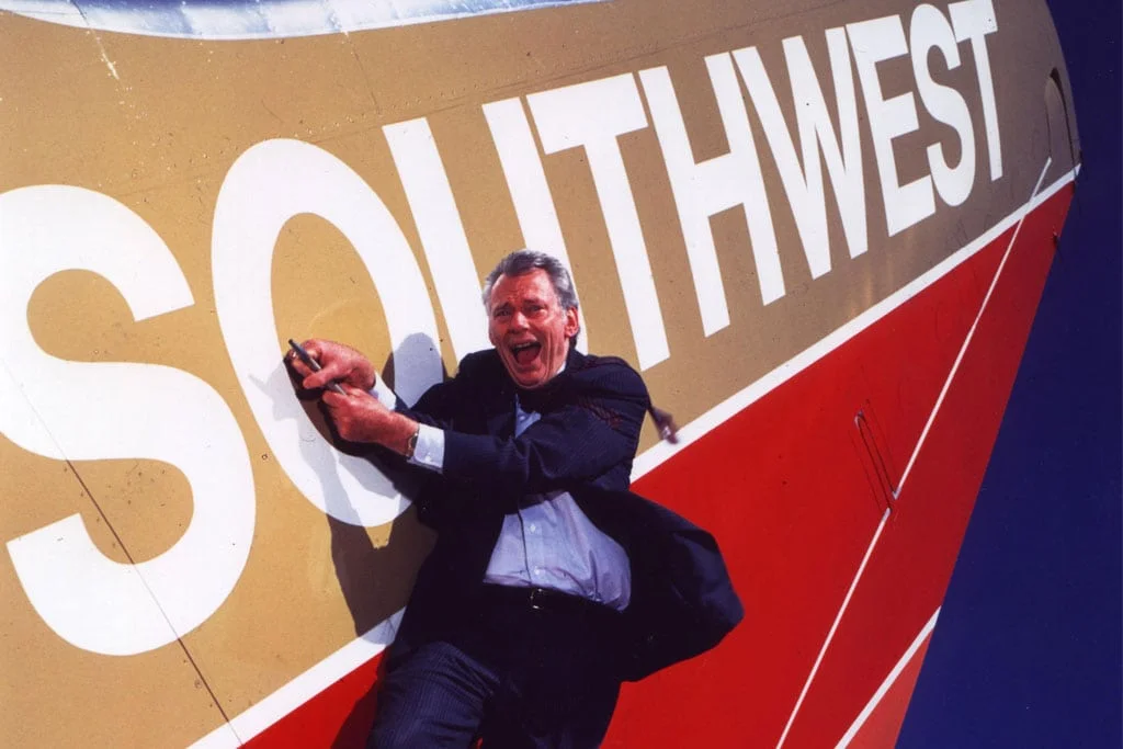Southwest-Airlines.jpg