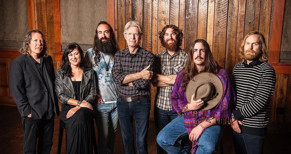 phil-lesh-terrapin-family-band-2019-press-1200x635.jpg