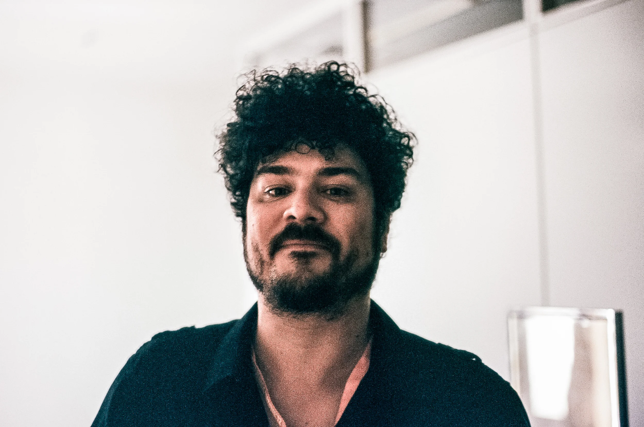 RichardSwift_byRacelDemy8.jpg