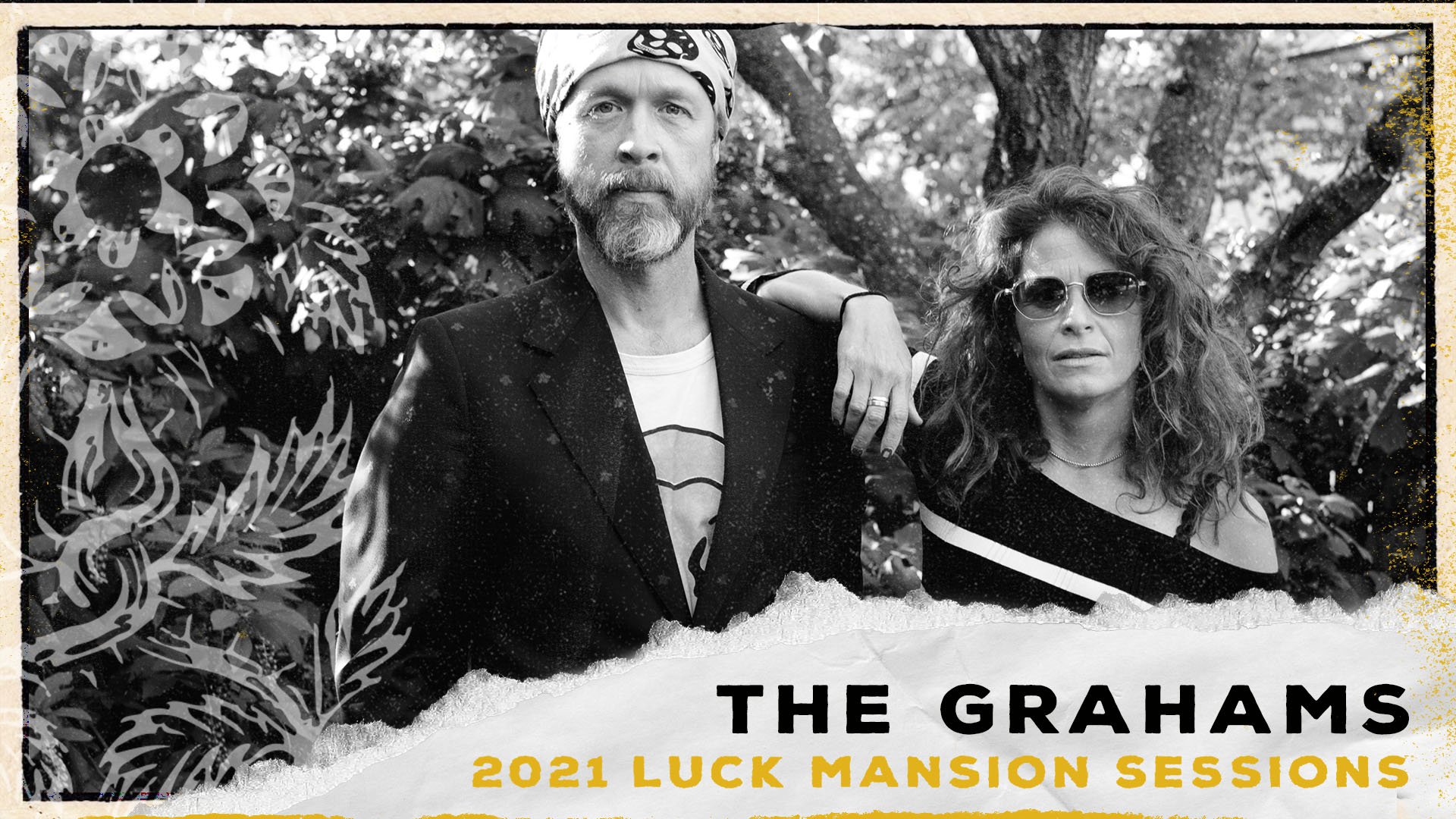 LuckMansion_VideoThumbnails_The_Grahams.jpg