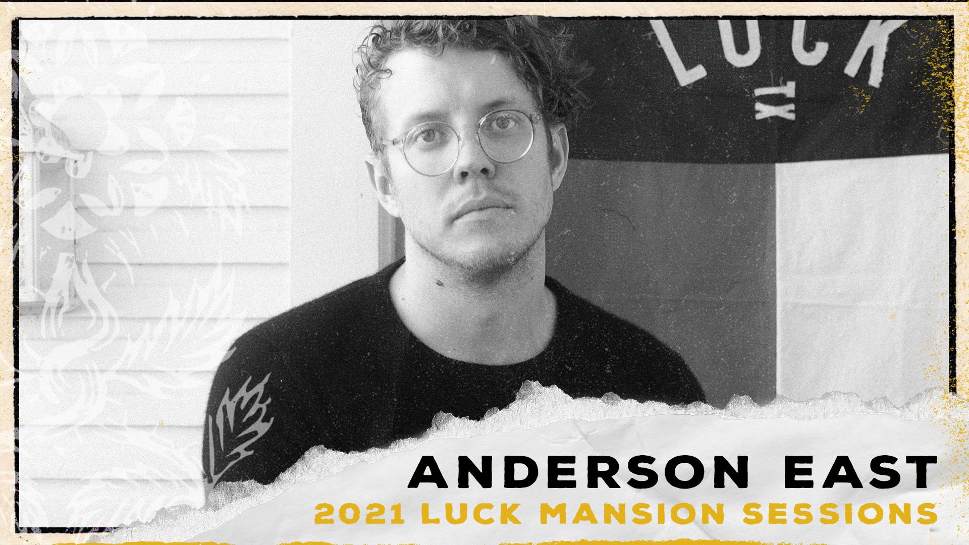 LuckMansion_VideoThumbnails_Anderson_East.jpg