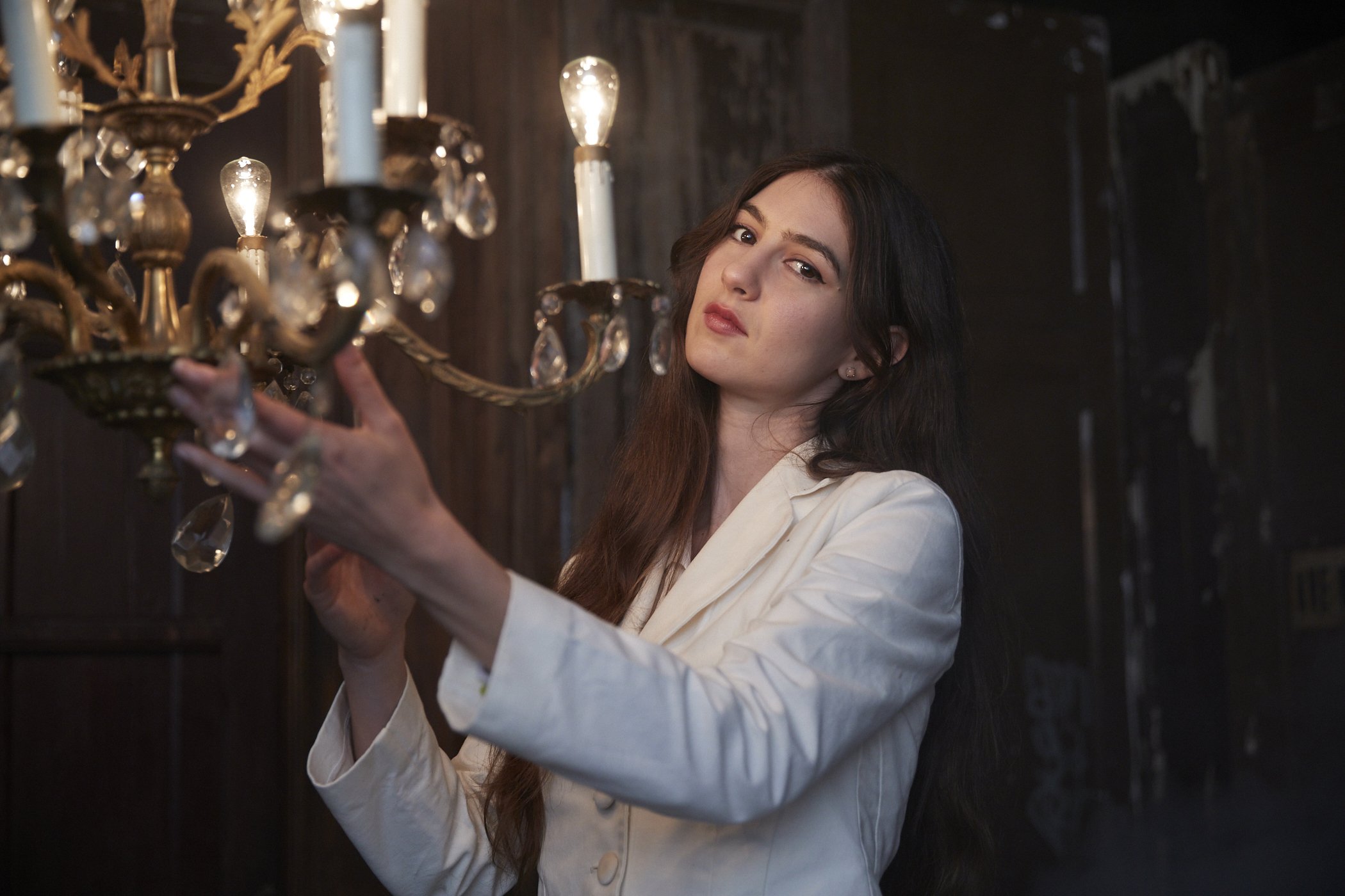 Weyes_Blood_066.jpg