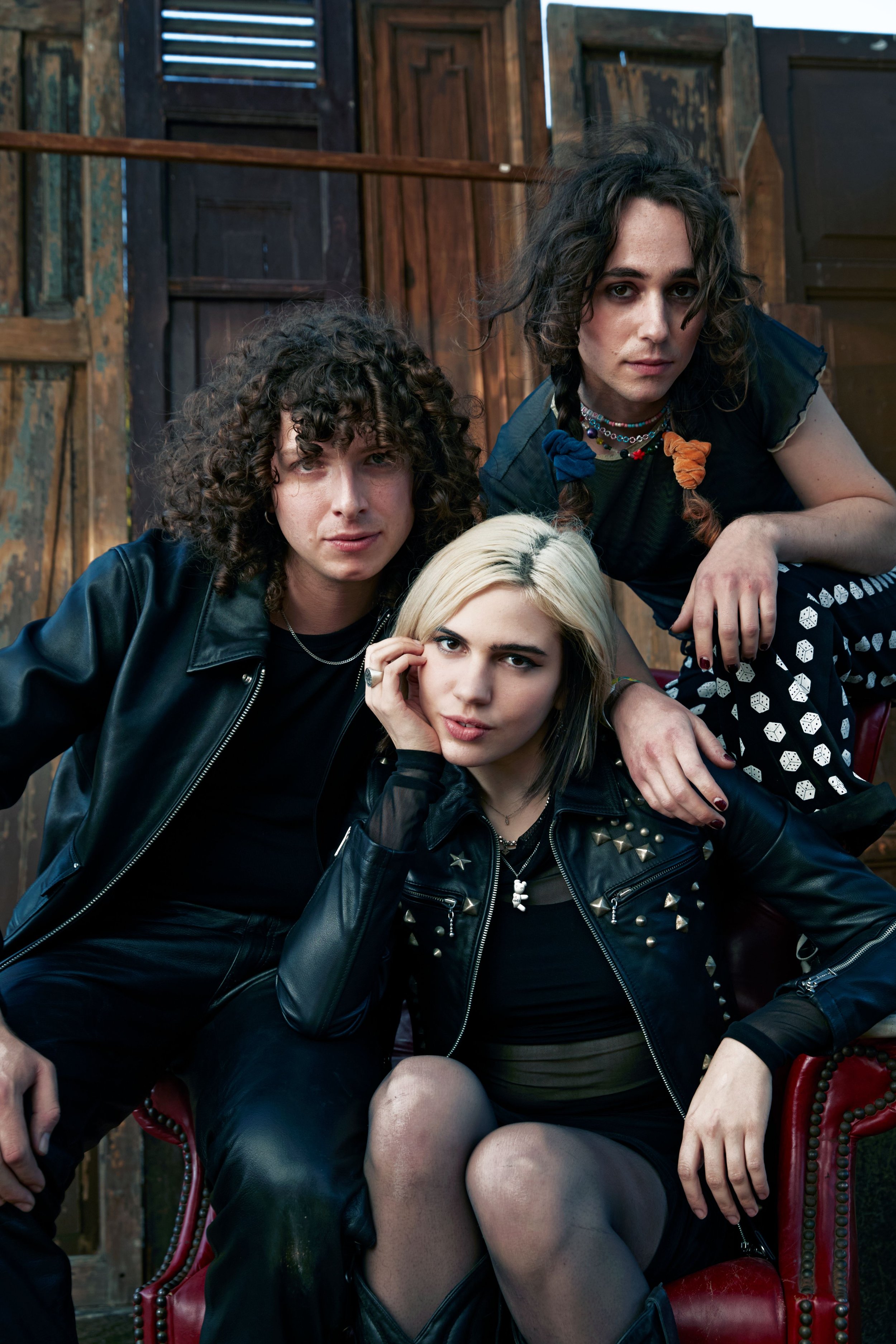 Sunflower_Bean_059 copy.jpg