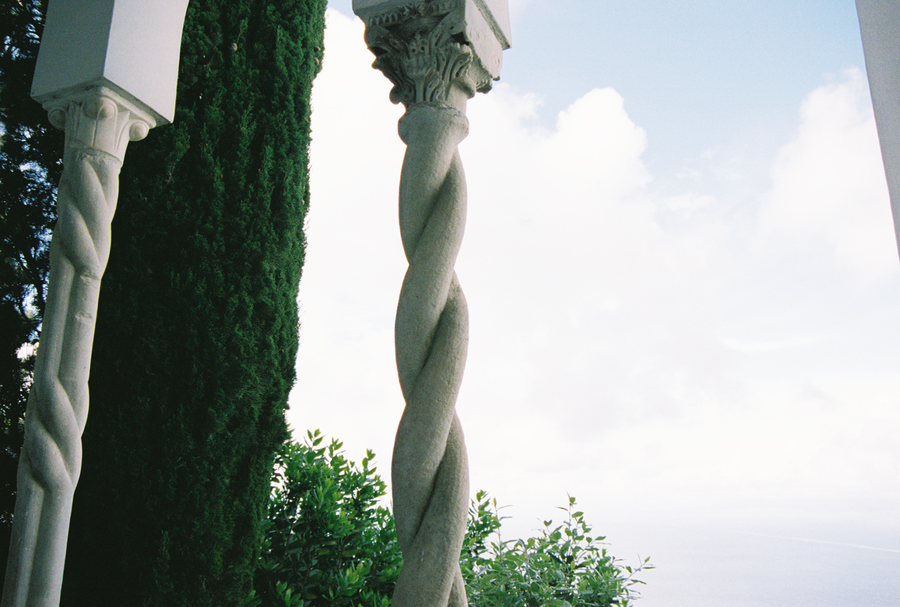 fh060029.jpg