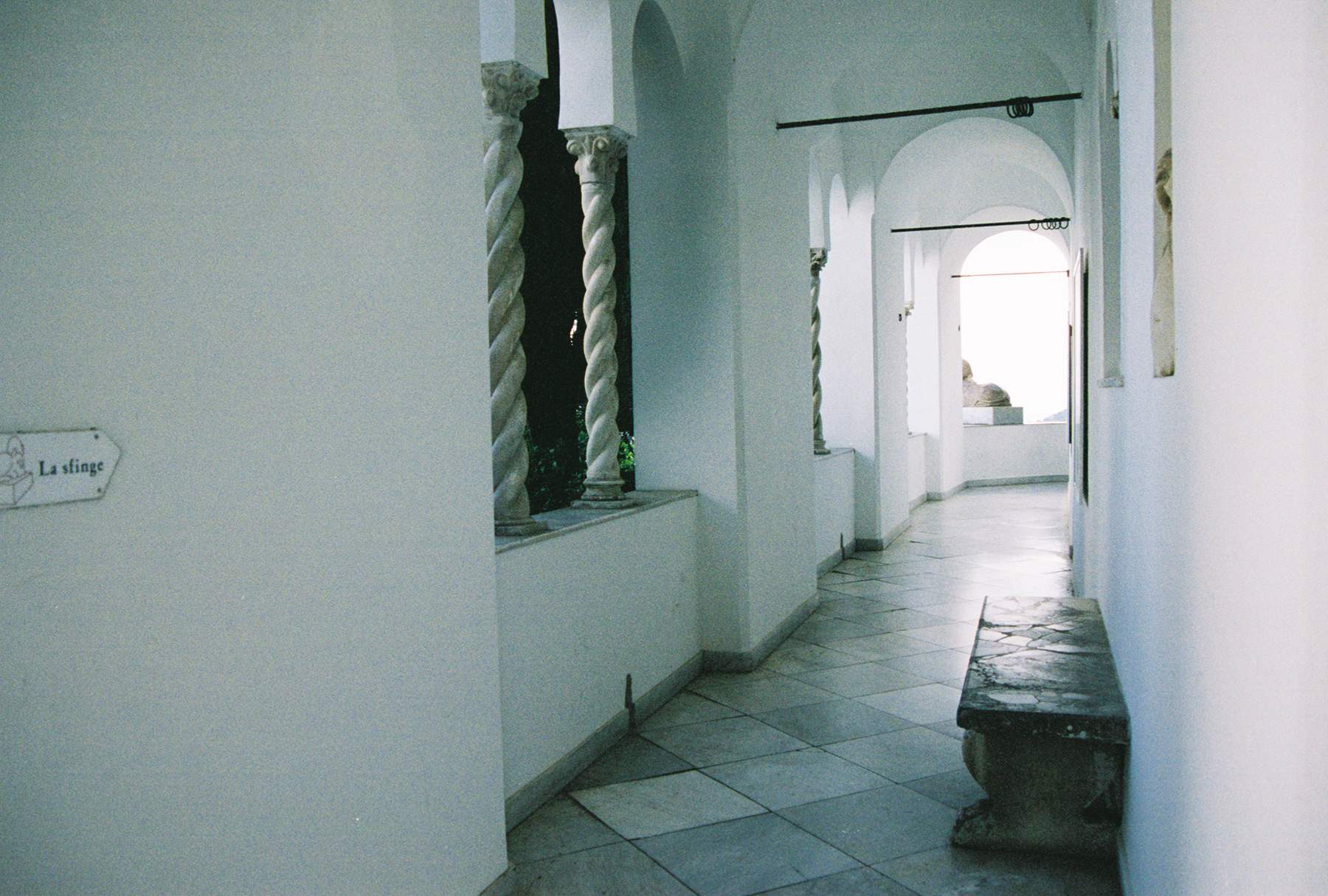 fh060031-1.jpg