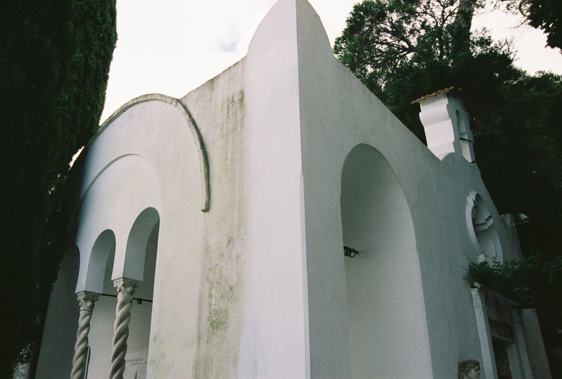 fh060011.jpg