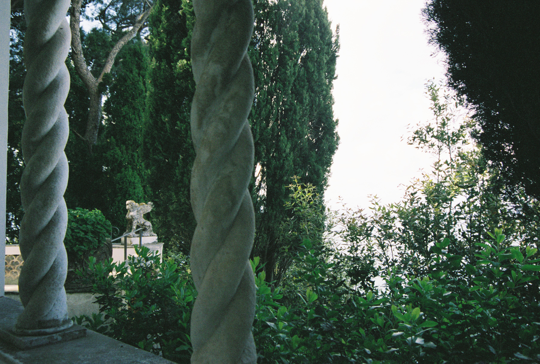 fh060030.jpg