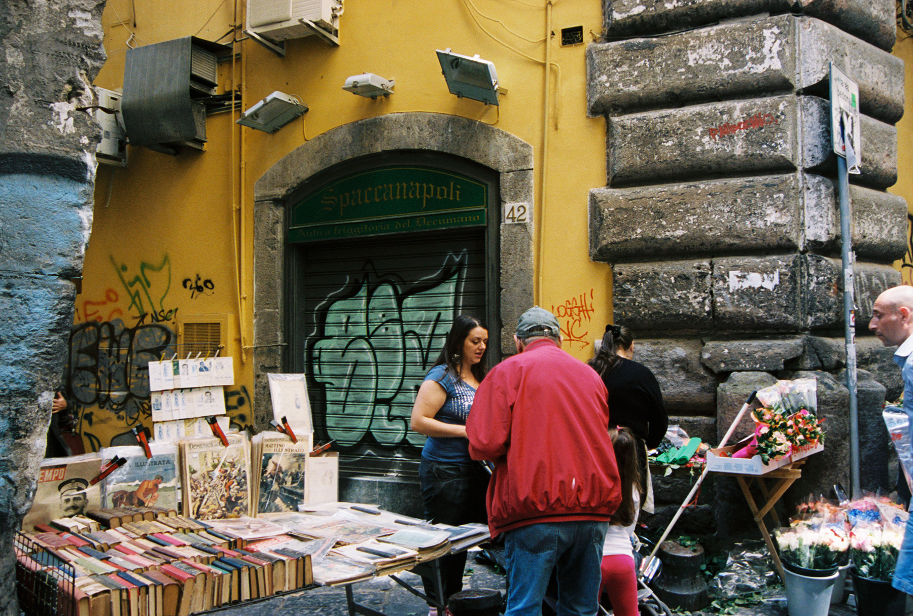 fh080008.jpg