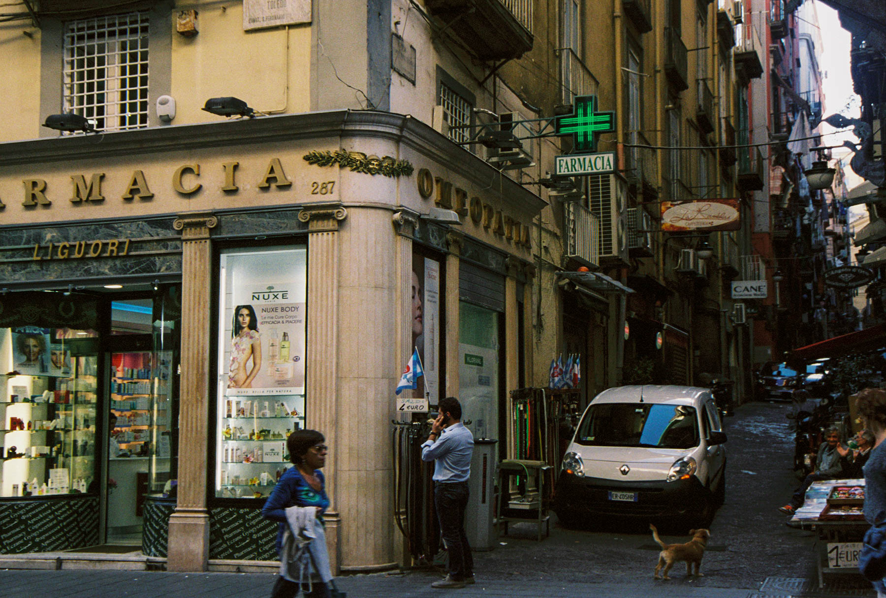 6911530-R2-034-15A.jpg