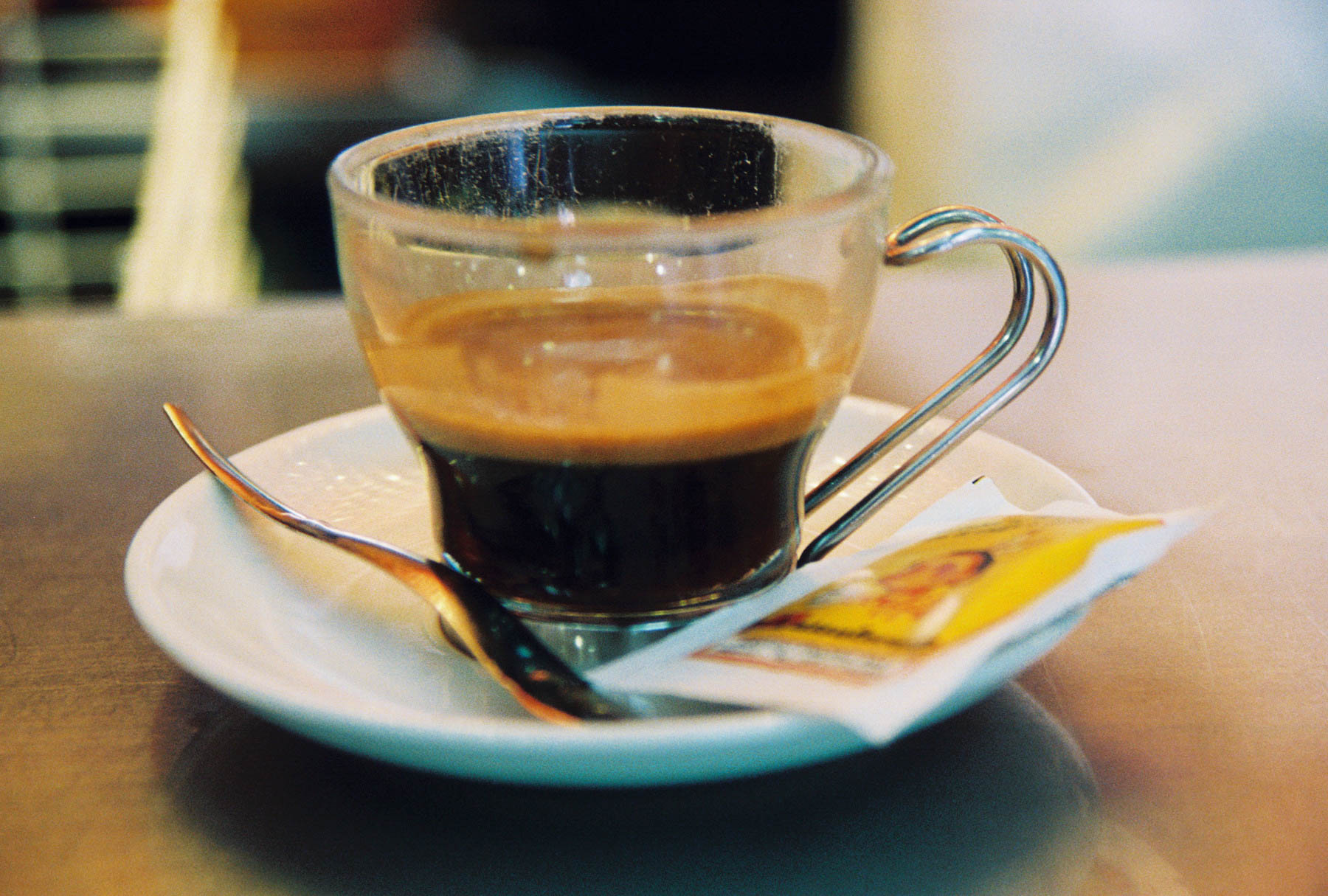 6911530-R11-008-2A.jpg