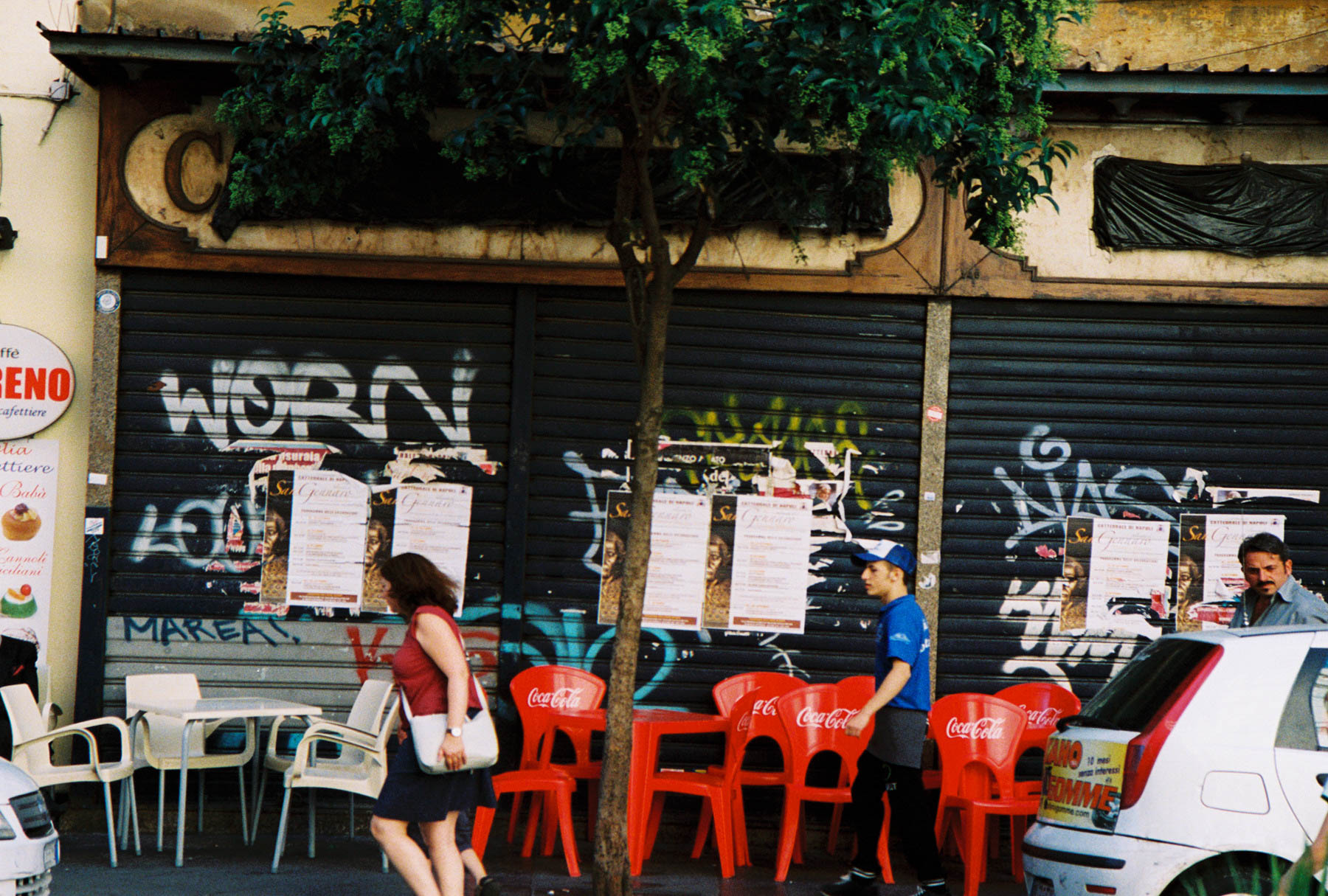 6911530-R11-026-11A.jpg