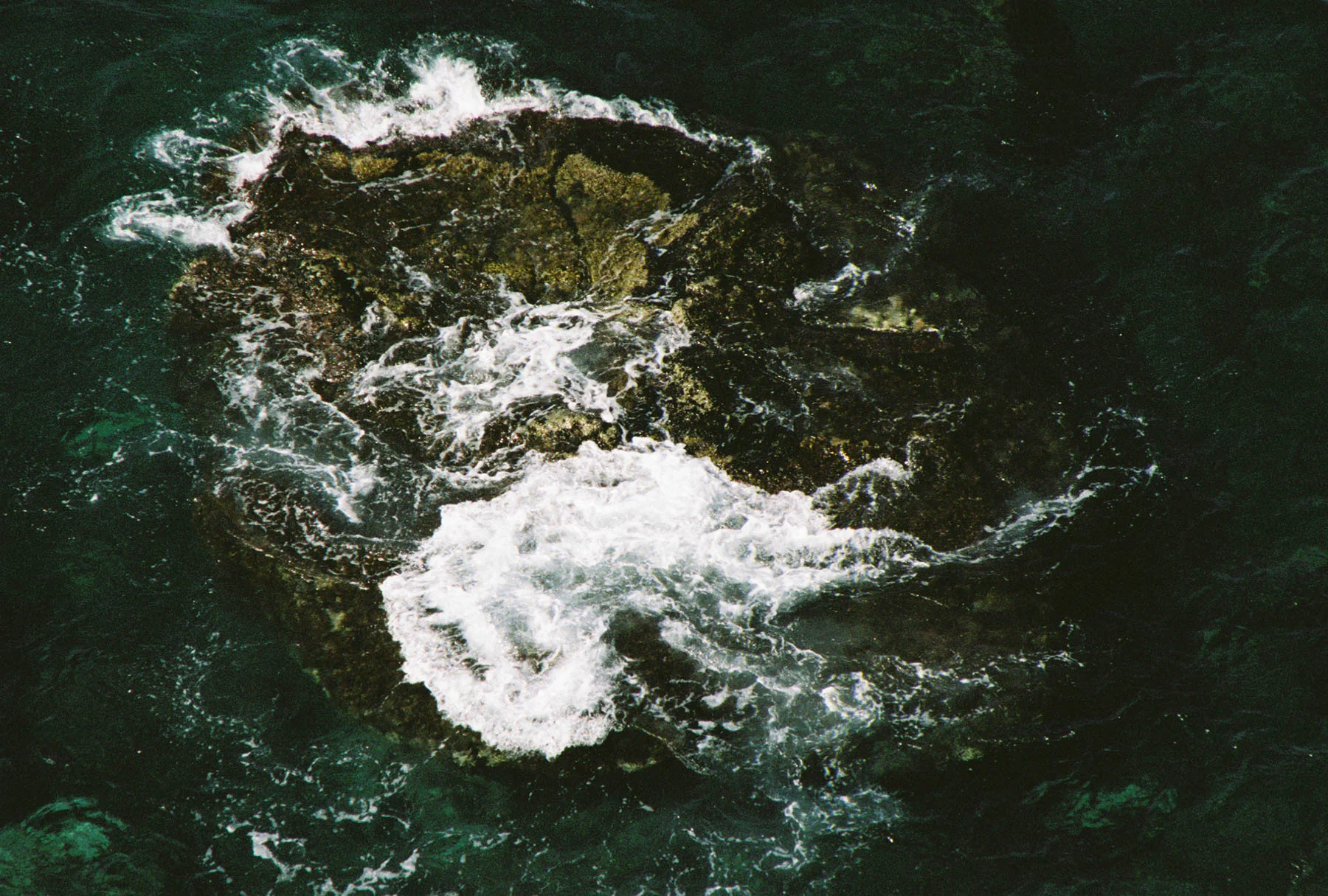 6911530-R1-016-6A.jpg