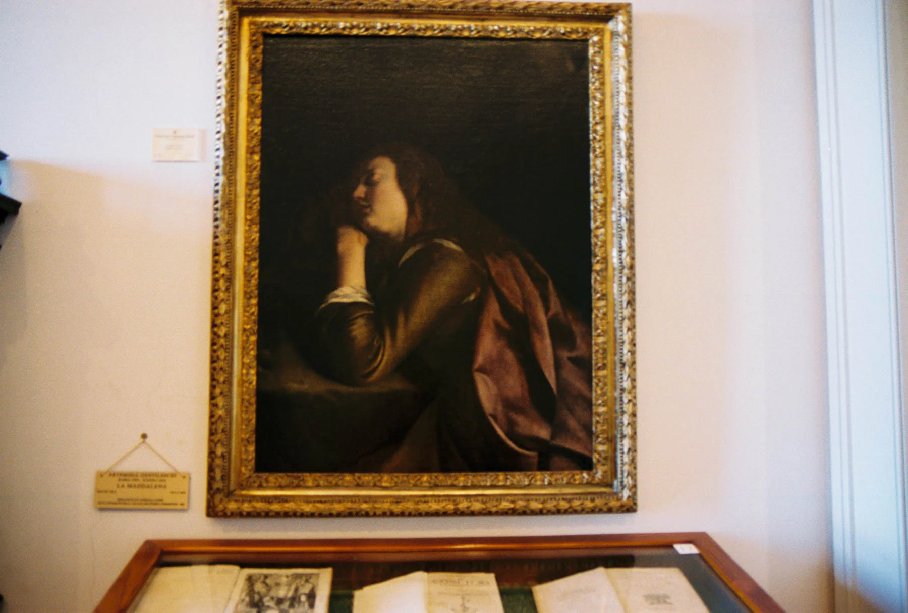 6911530-R7-044-20A.jpg