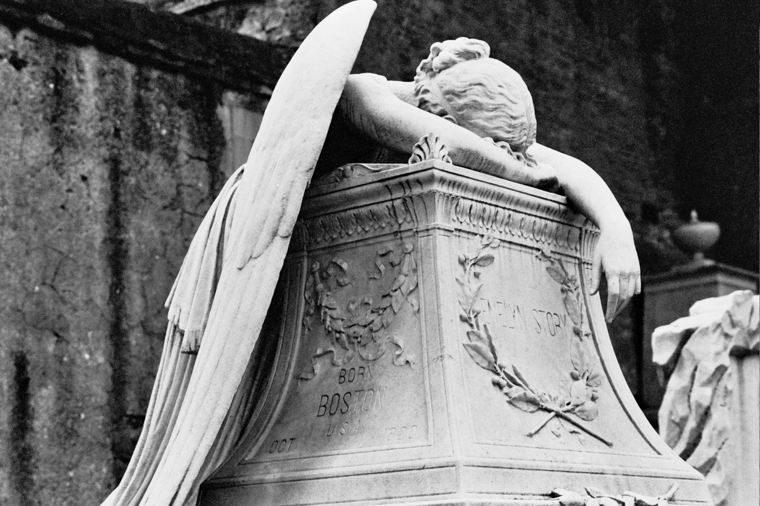 2840324896_25f45a5a06_o.jpg