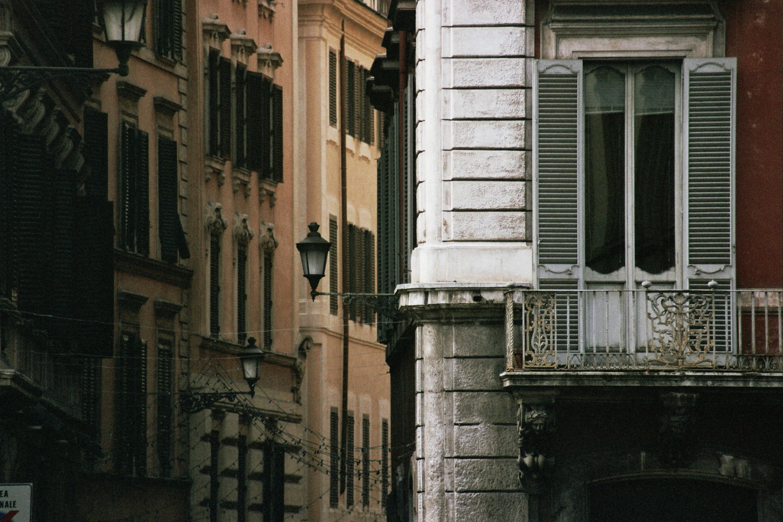 2840511139_4ffcabd3c3_o.jpg