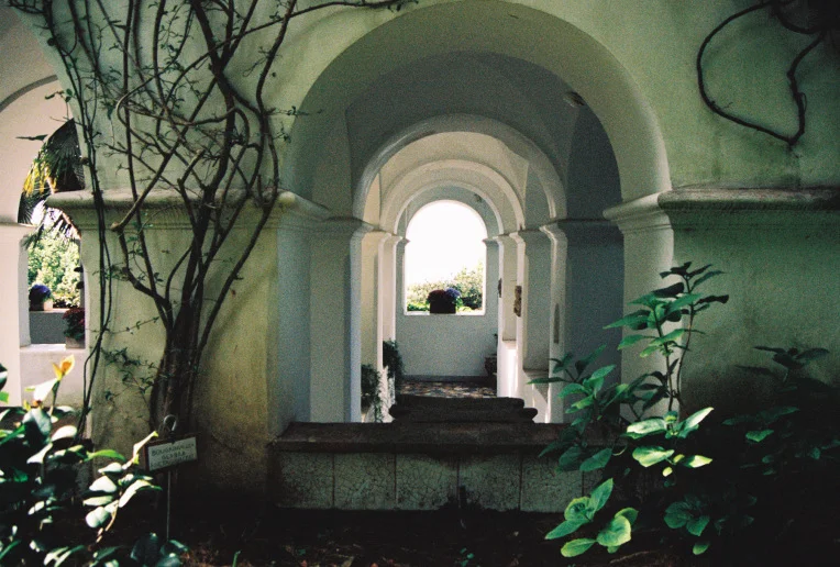 fh030030.jpg