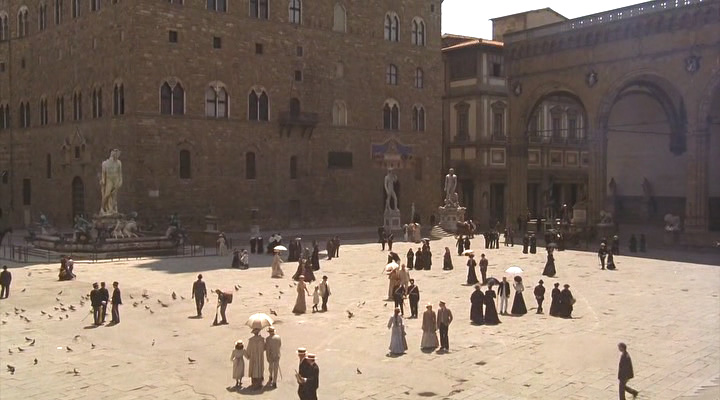 PiazzaDellaSignoria_RoomWithAView.jpg