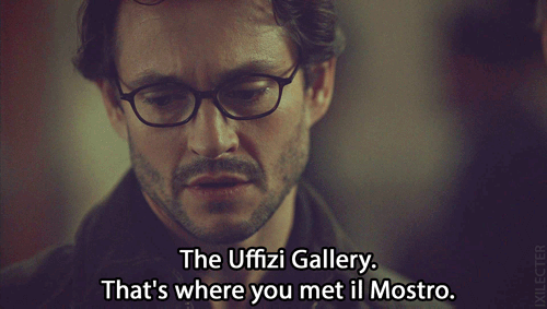 tumblr_npy7f81gml1sp9f4bo1_500.gif