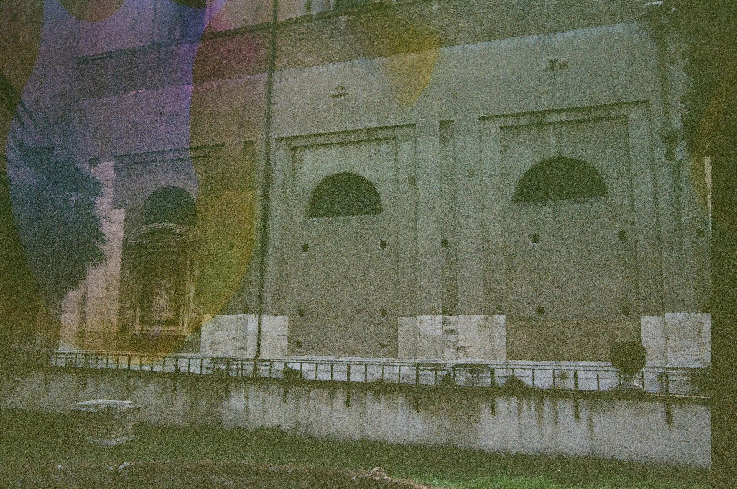 000486140031.jpg