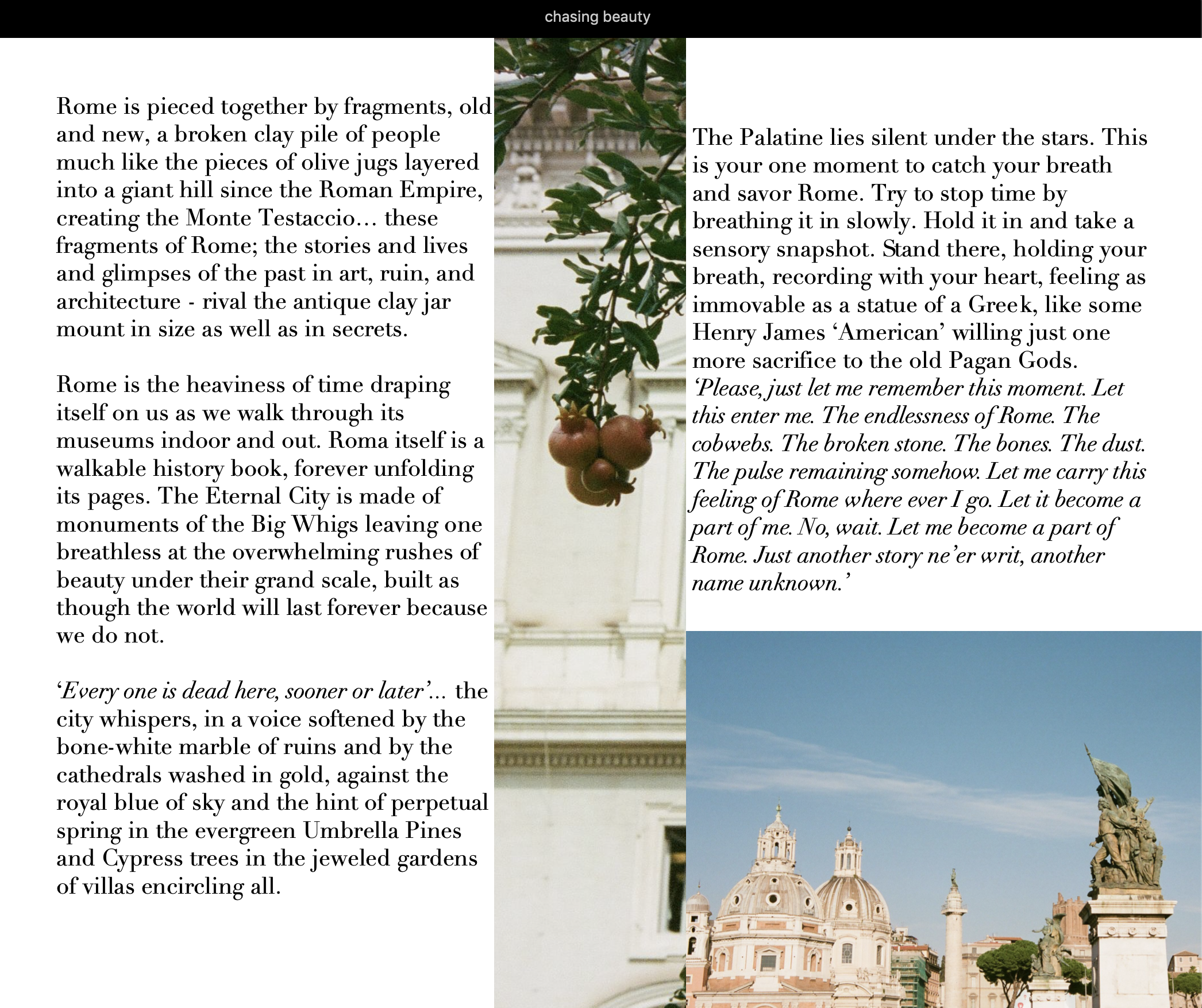 Screen Shot 2019-03-16 at 4.34.21 PM.png