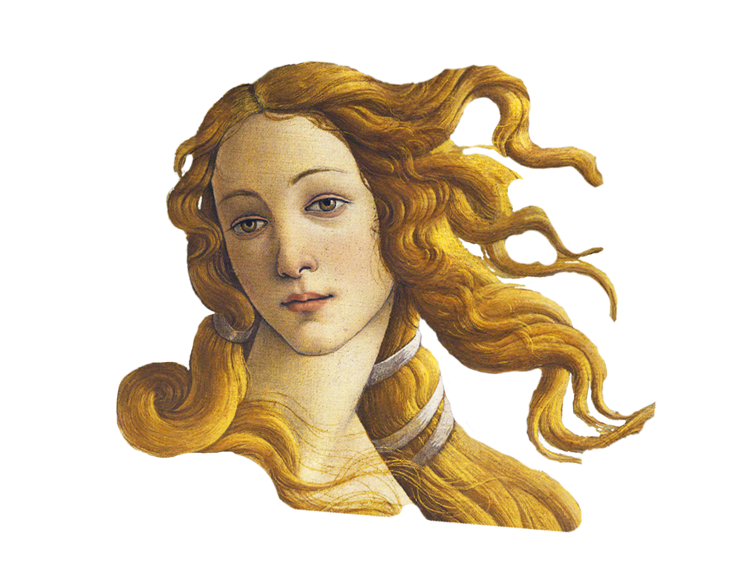 botticelli.png